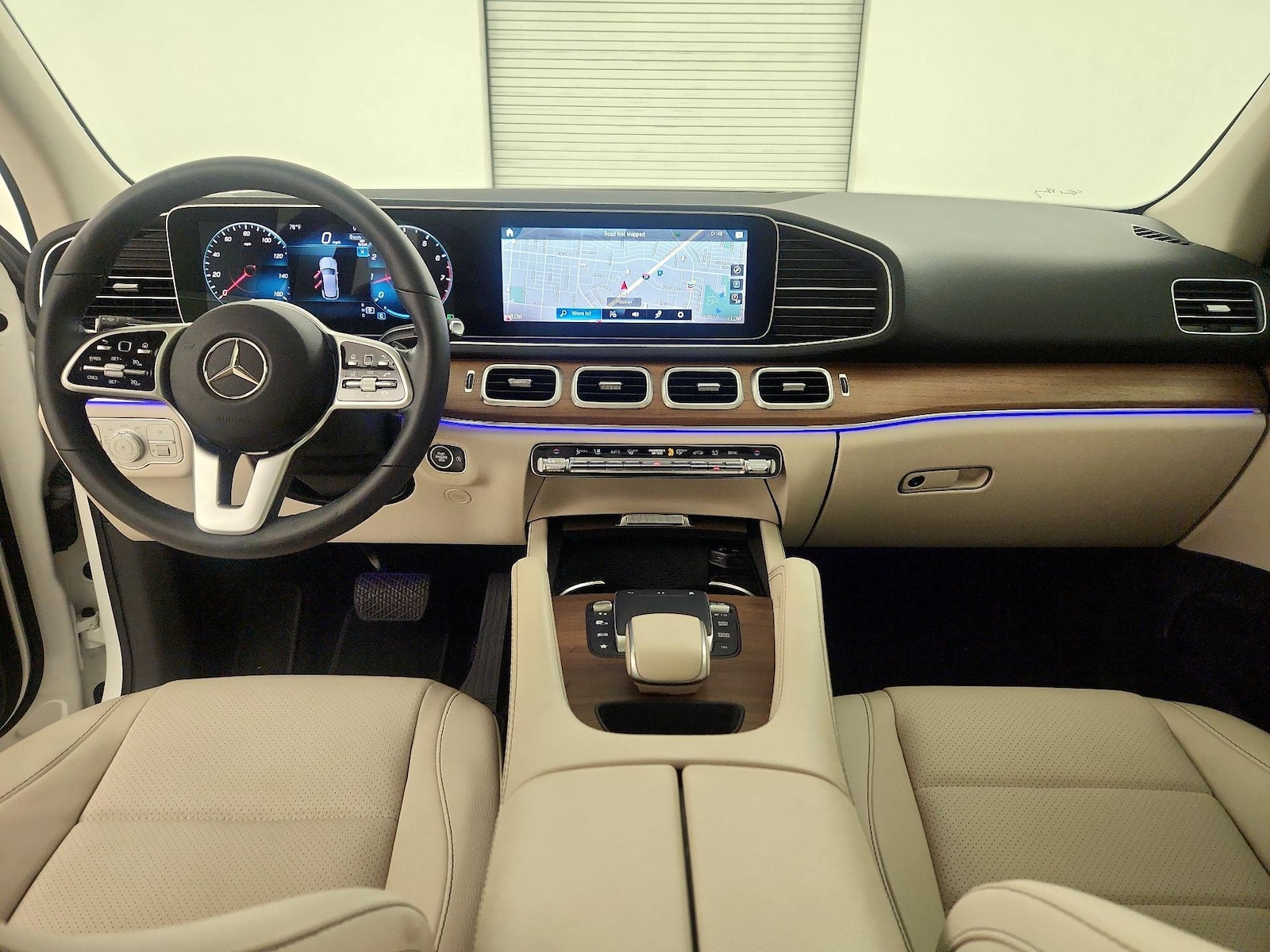 2023 Mercedes-Benz GLE GLE350 - Photo 10