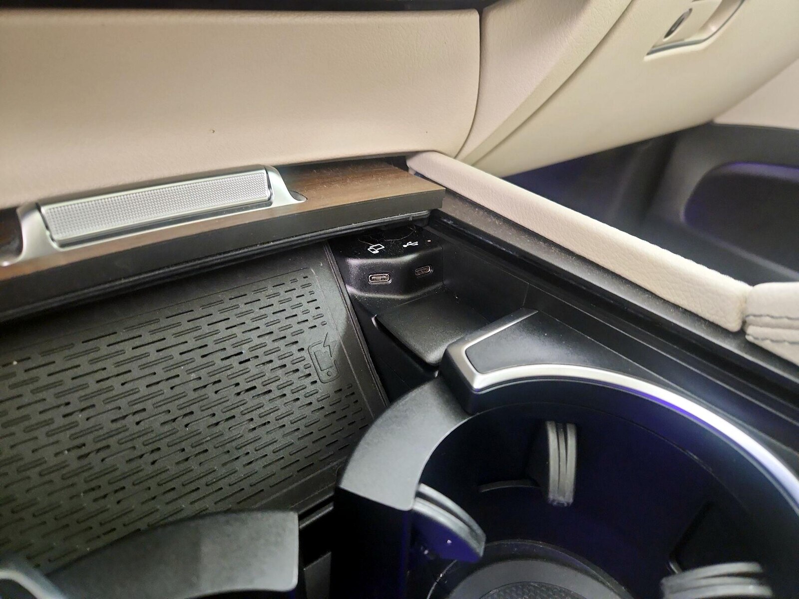 2023 Mercedes-Benz GLE GLE350 - Photo 20