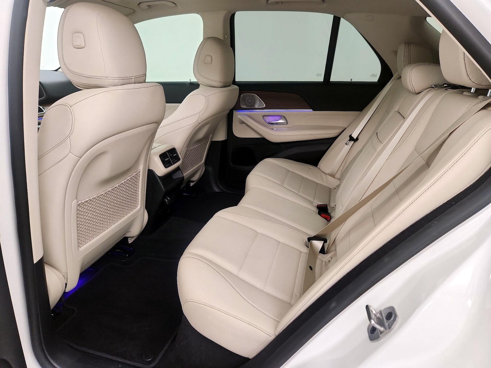 2023 Mercedes-Benz GLE GLE350 - Photo 22