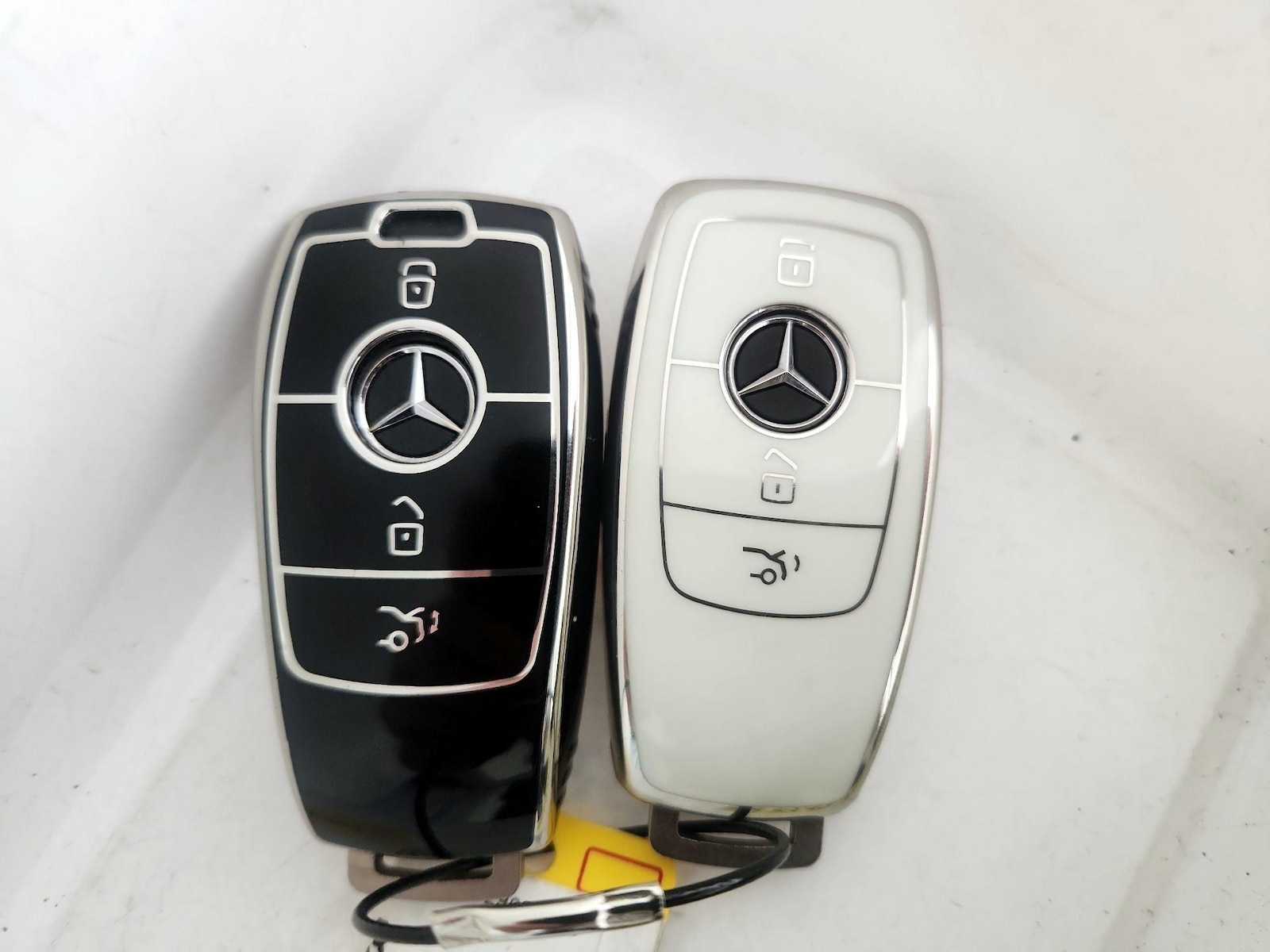 2023 Mercedes-Benz GLE GLE350 - Photo 25