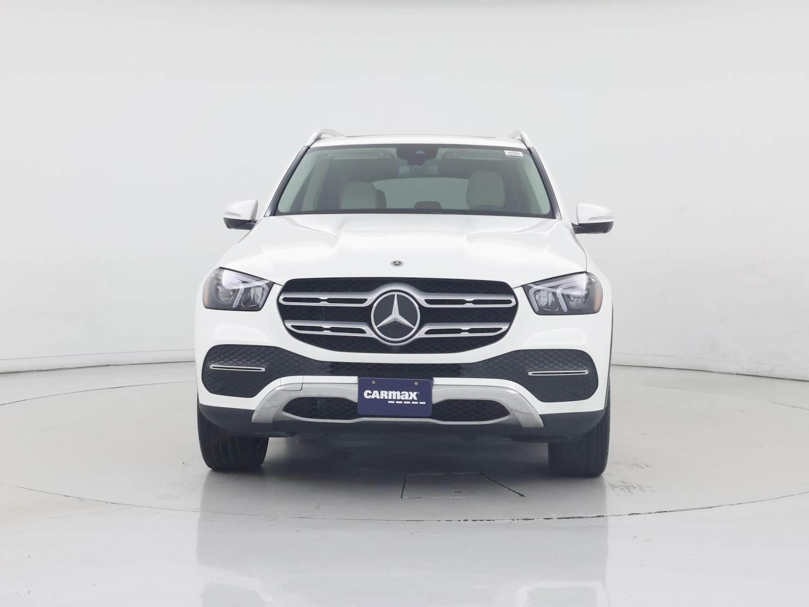 2023 Mercedes-Benz GLE GLE350 - Photo 6