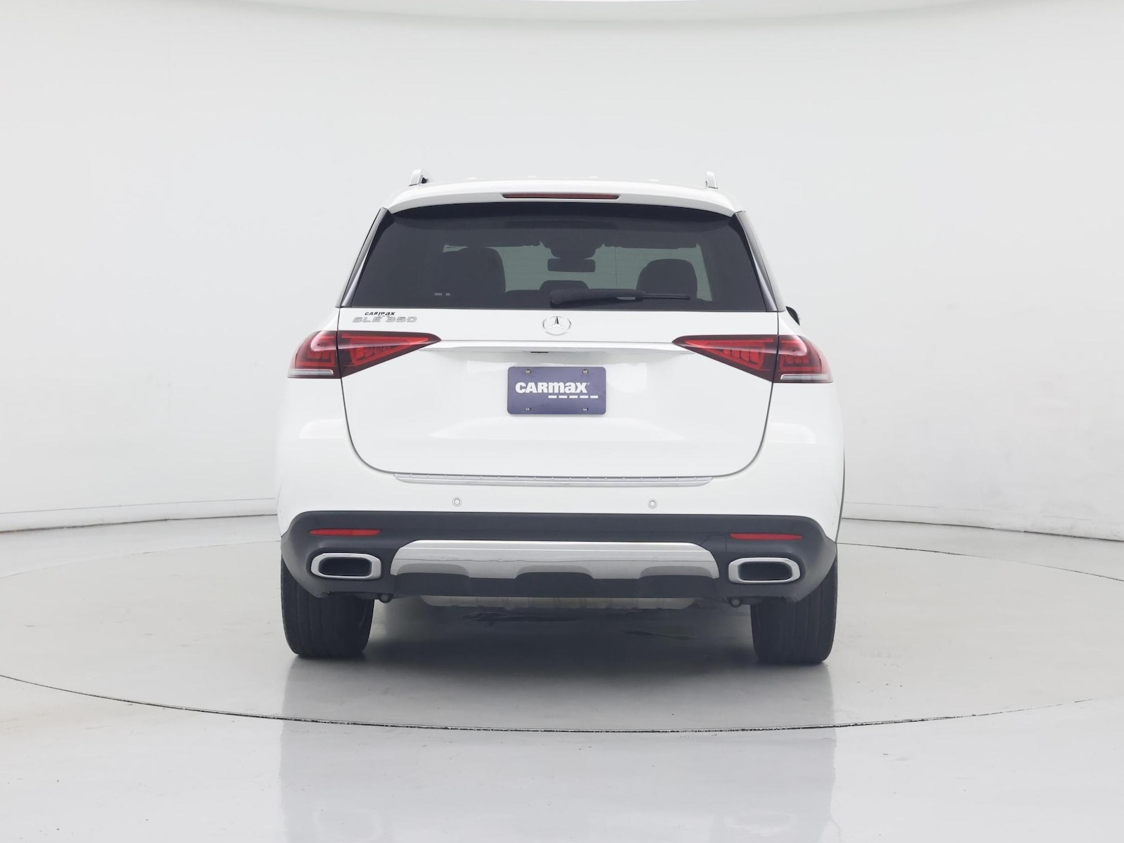 2023 Mercedes-Benz GLE GLE350 - Photo 7