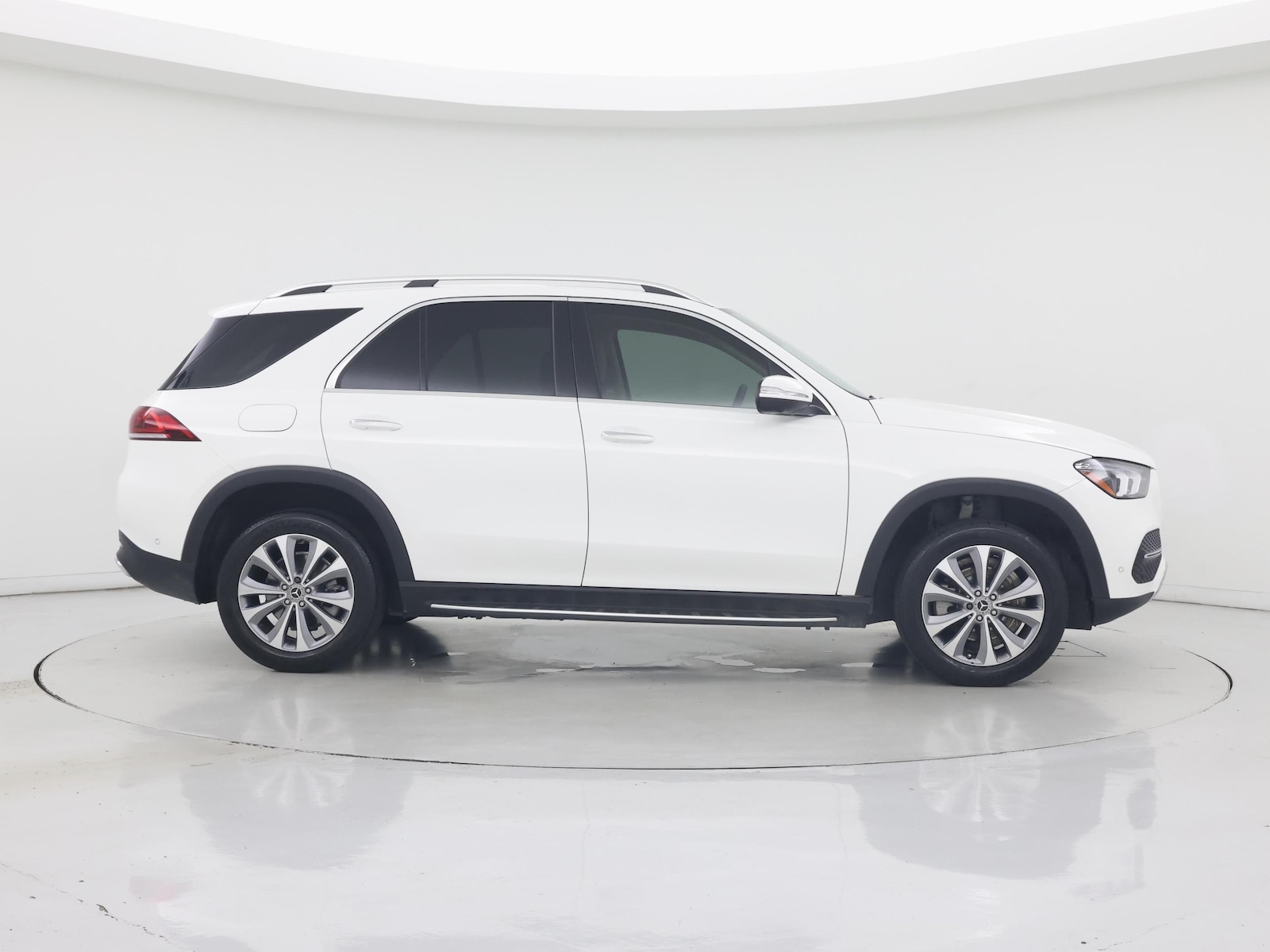 2023 Mercedes-Benz GLE GLE350 - Photo 8