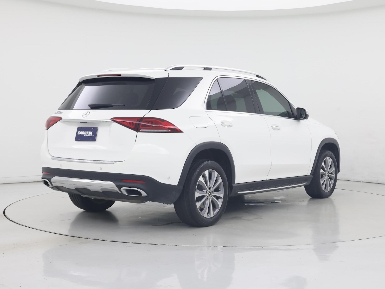 2023 Mercedes-Benz GLE GLE350 - Photo 9