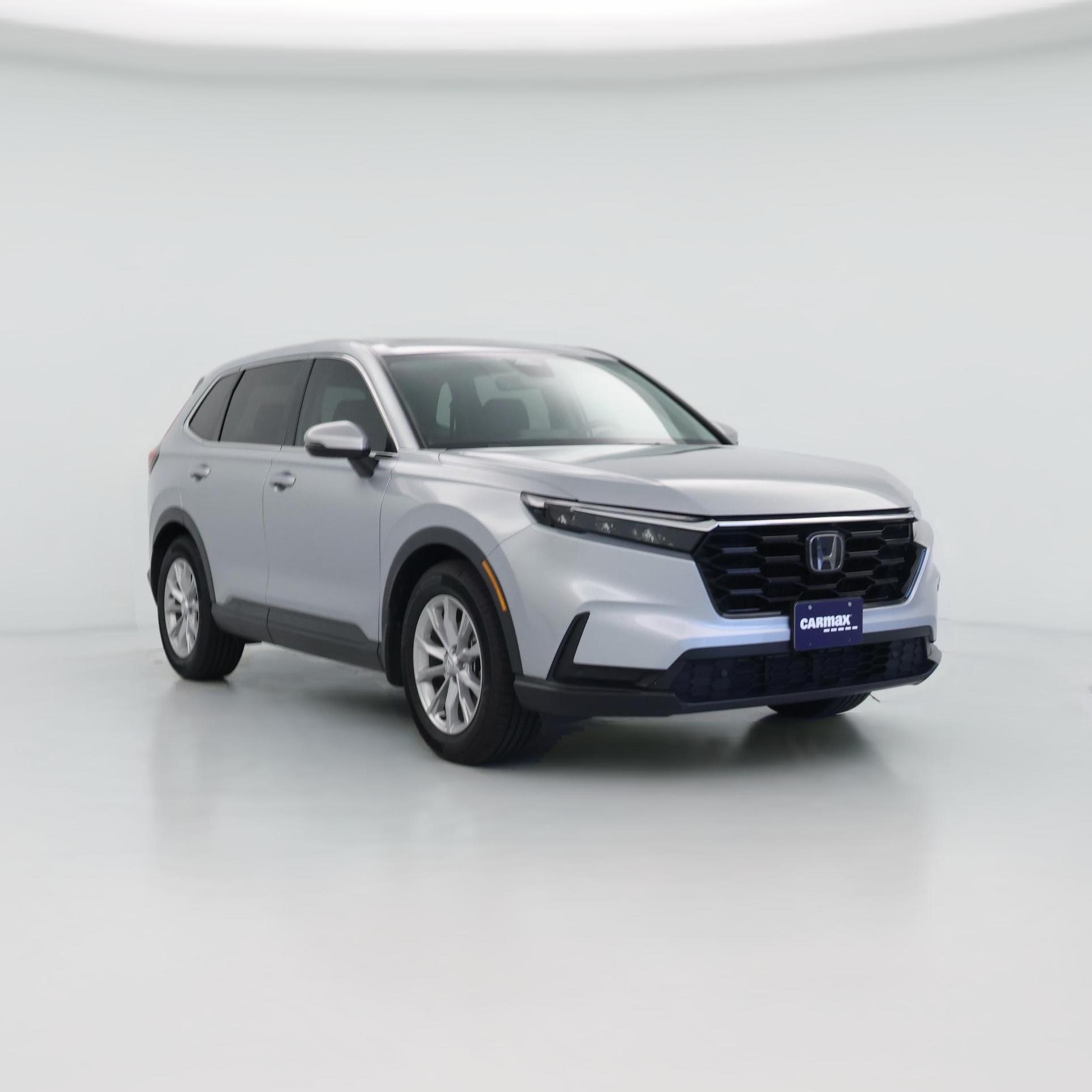 Thumbnail: 2023 Honda CR-V - 1