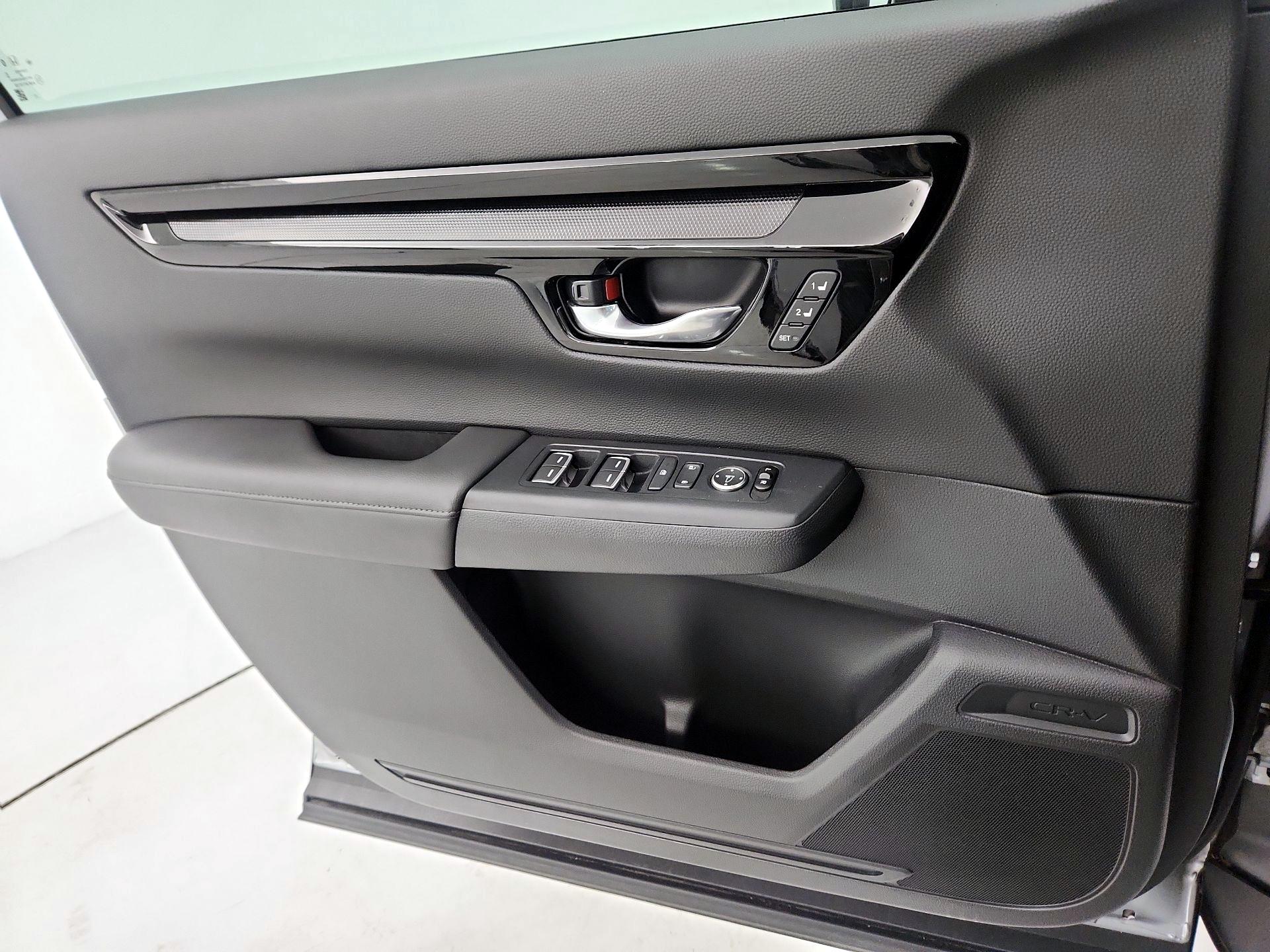 Thumbnail: 2023 Honda CR-V - 12