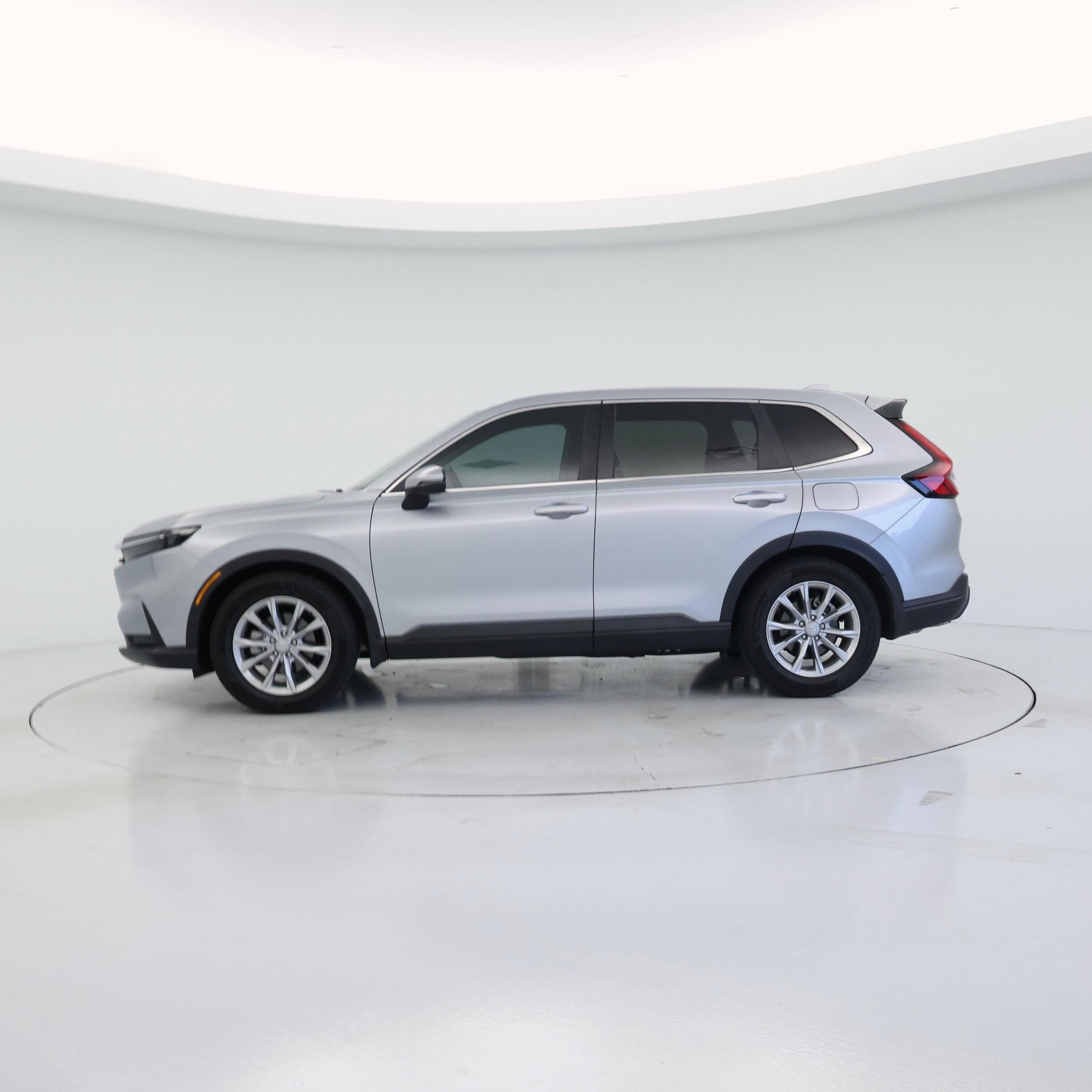 Thumbnail: 2023 Honda CR-V - 3