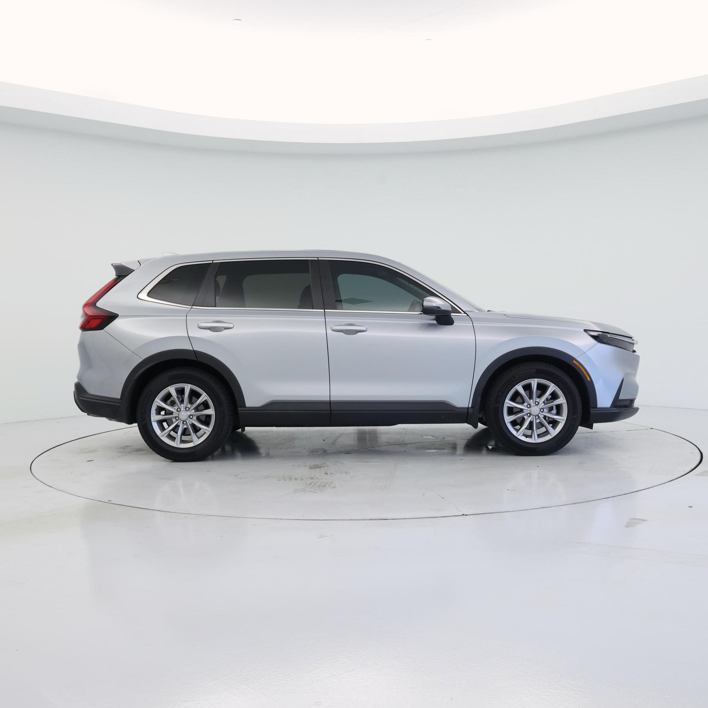 Thumbnail: 2023 Honda CR-V - 7