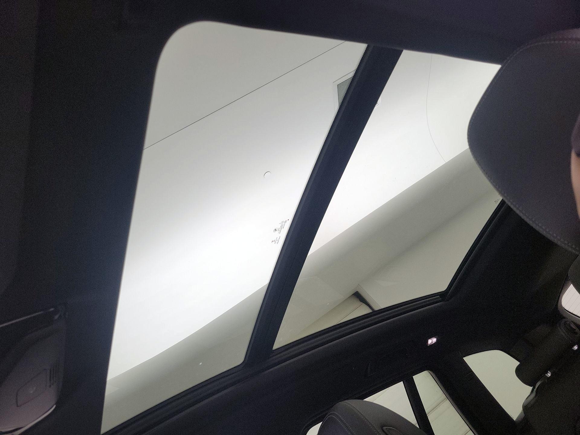 Thumbnail: 2022 BMW X3 - 20