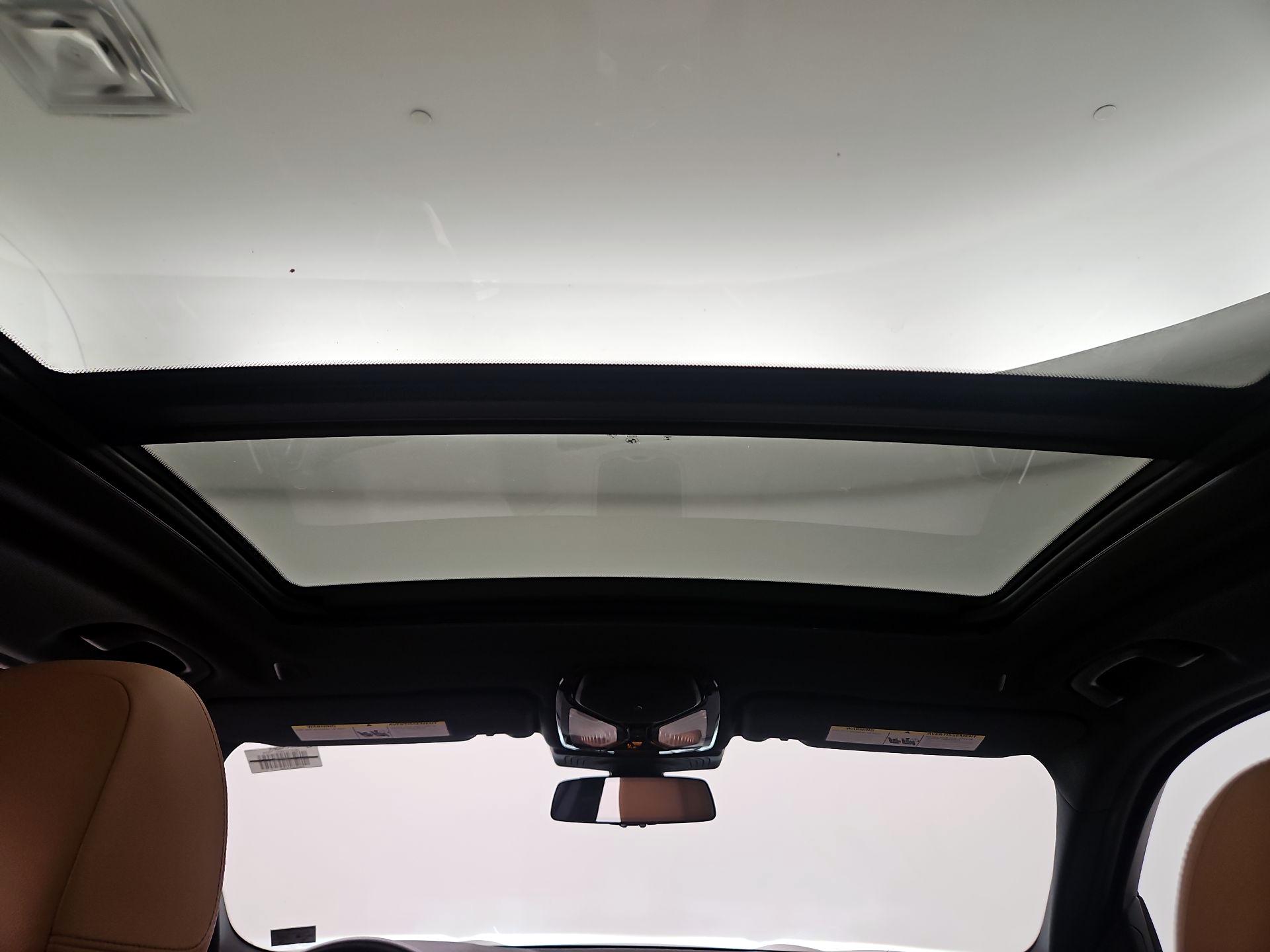 Thumbnail: 2022 BMW X3 - 20