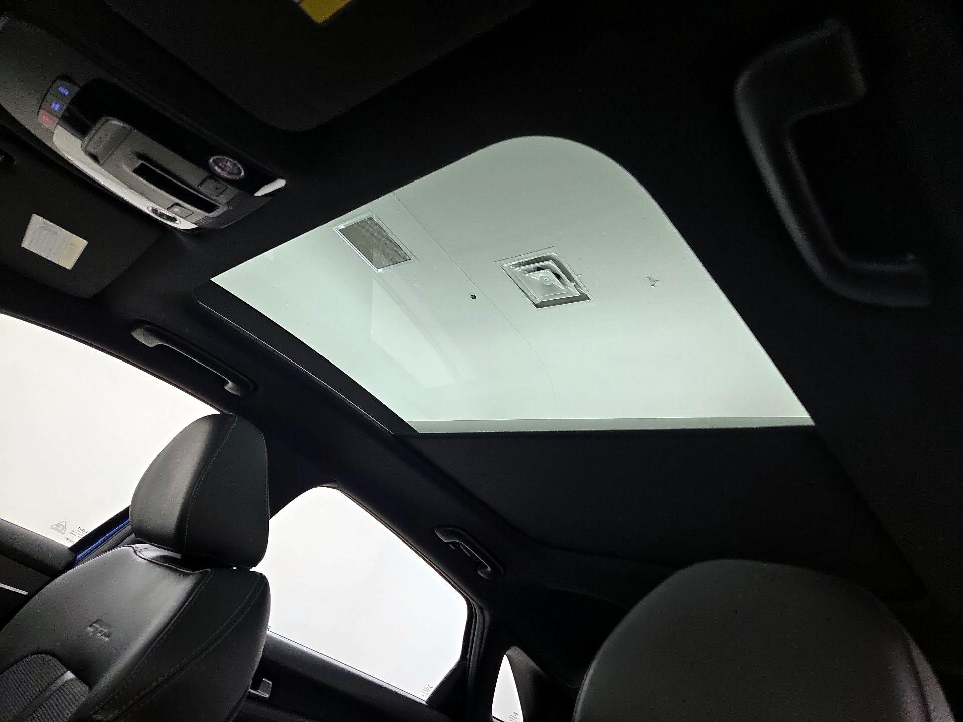 Thumbnail: 2023 Kia K5 - 19