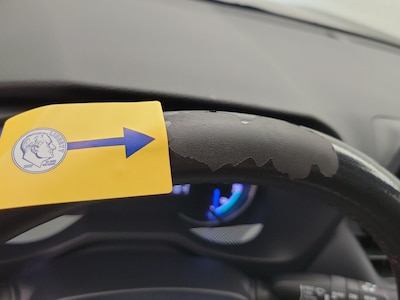 Condition detail