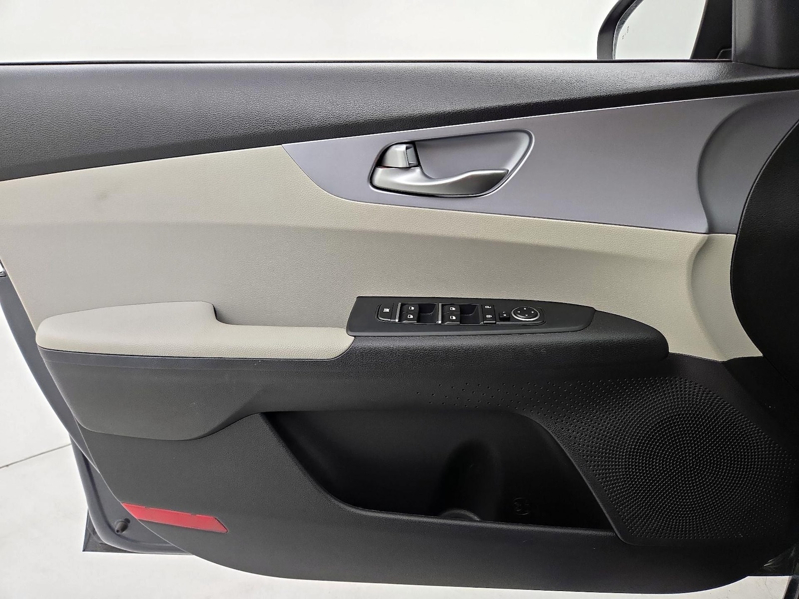 2022 Kia FORTE LXS - Photo 13