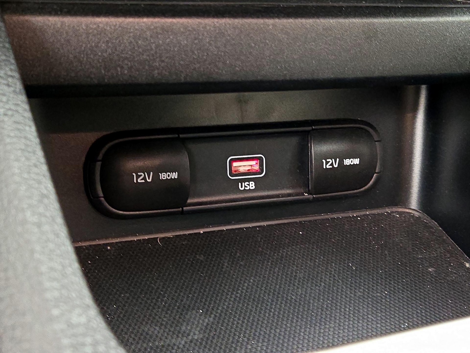 2022 Kia FORTE LXS - Photo 19