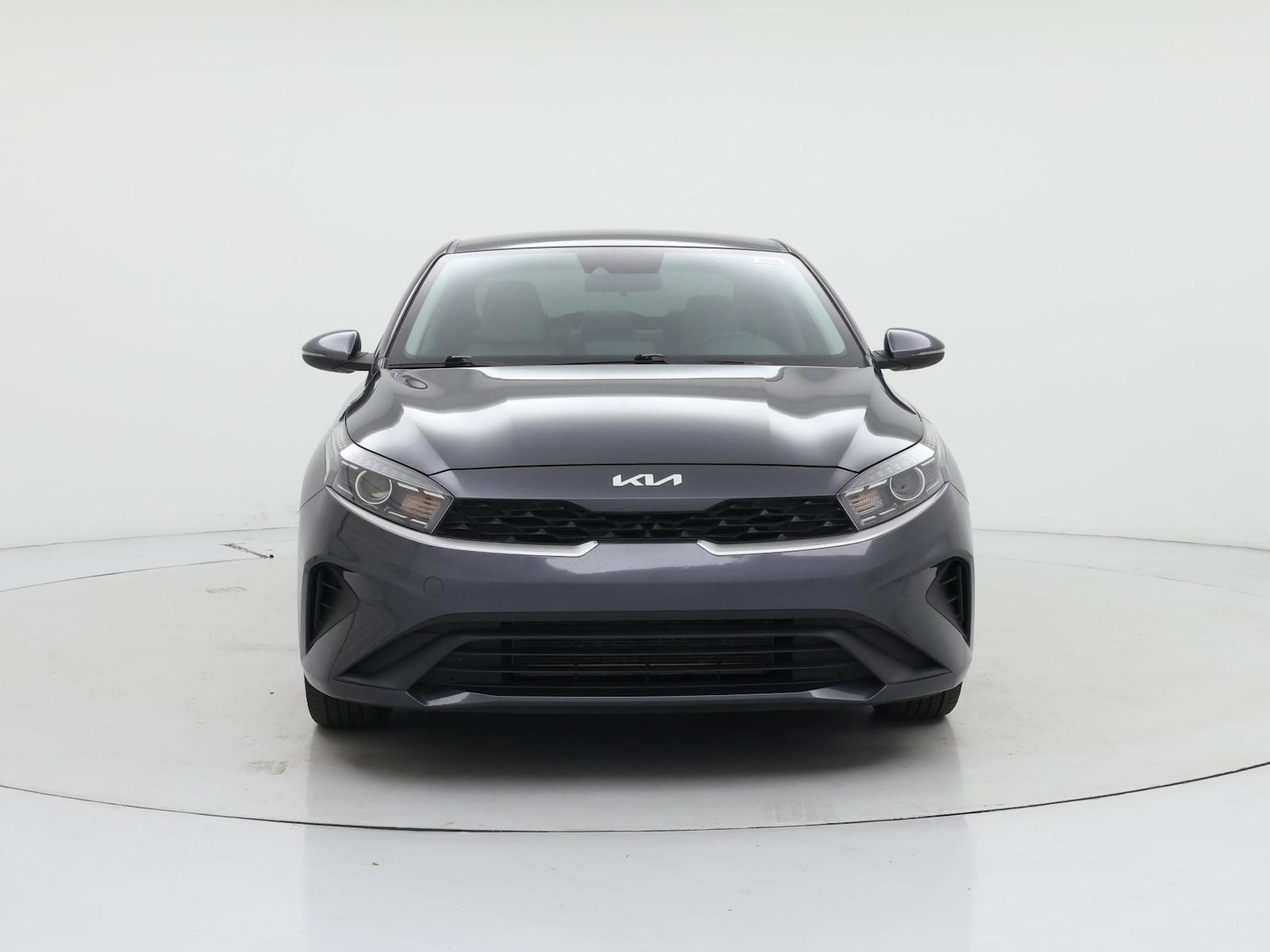 2022 Kia FORTE LXS - Photo 6