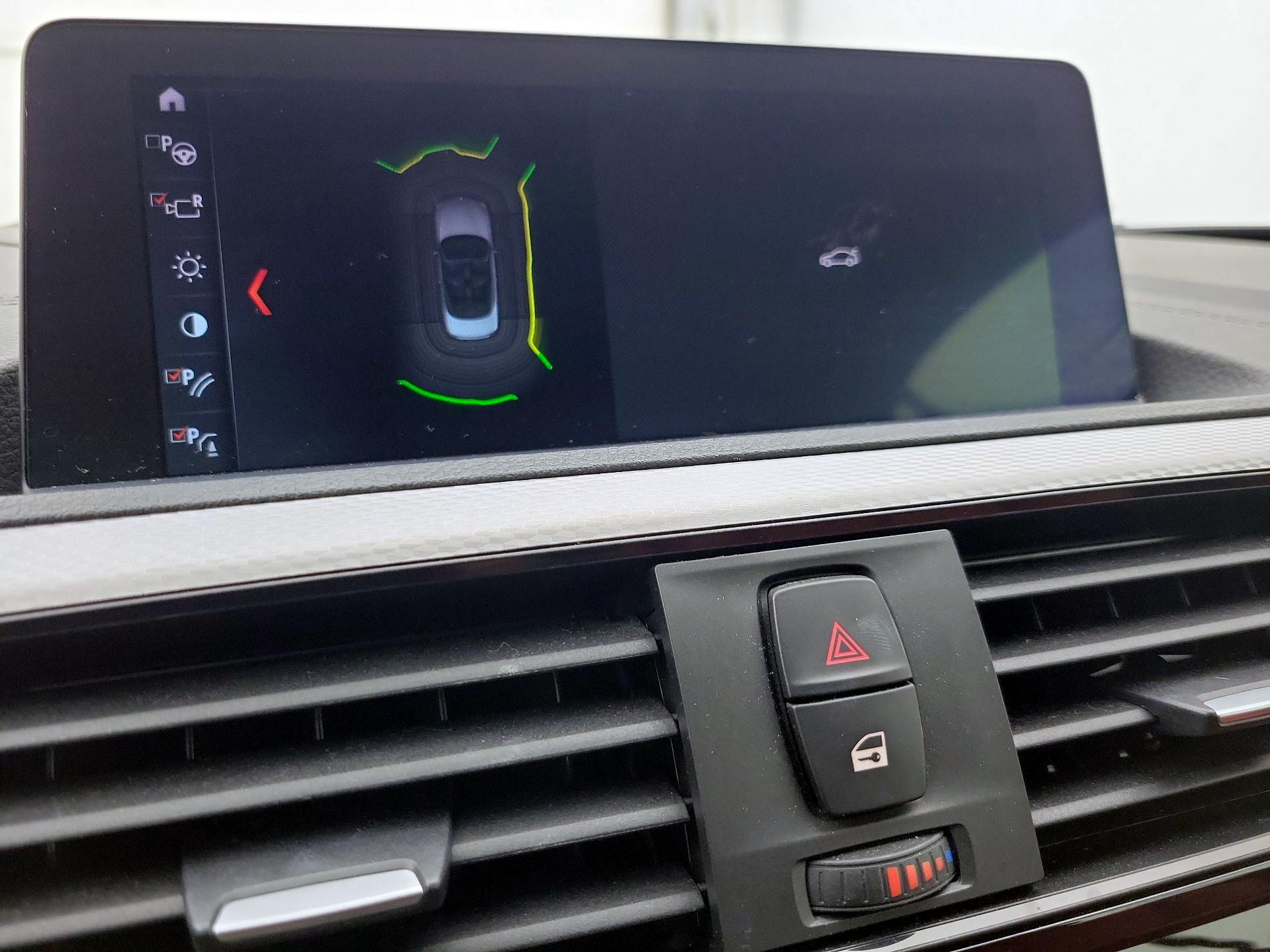 Thumbnail: 2020 BMW 2 Series - 15