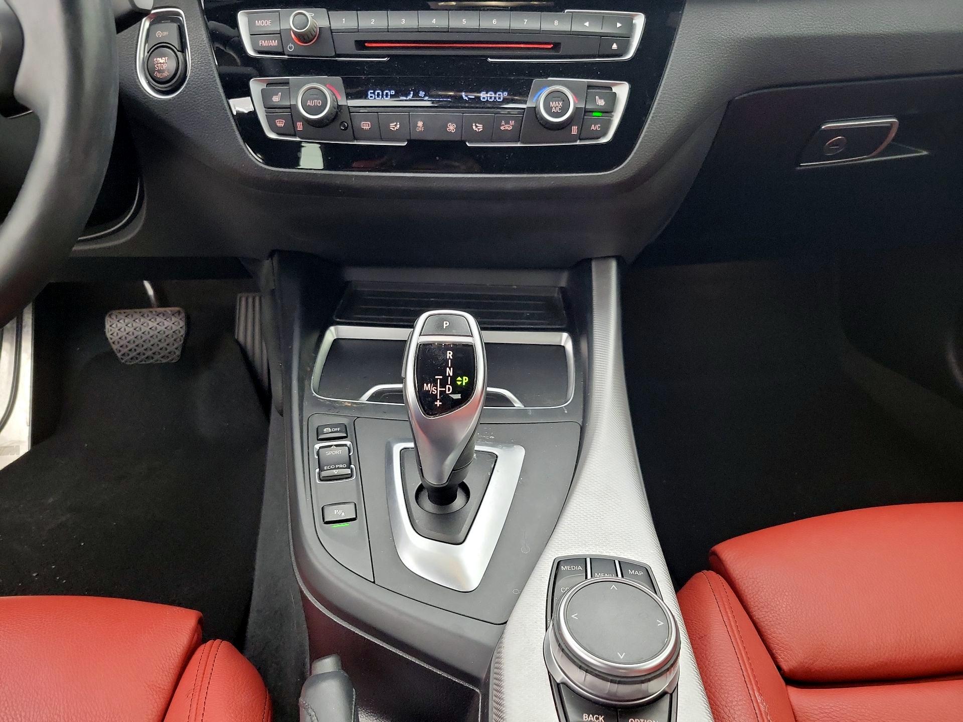 Thumbnail: 2020 BMW 2 Series - 18