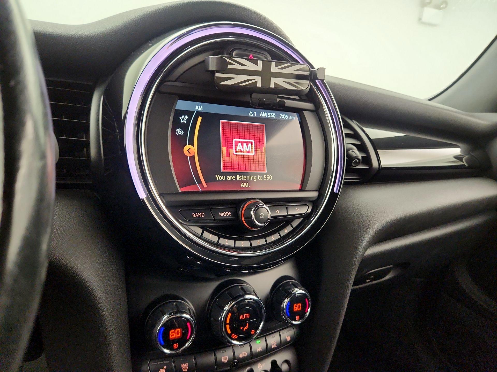 Thumbnail: 2019 MINI Cooper - 15