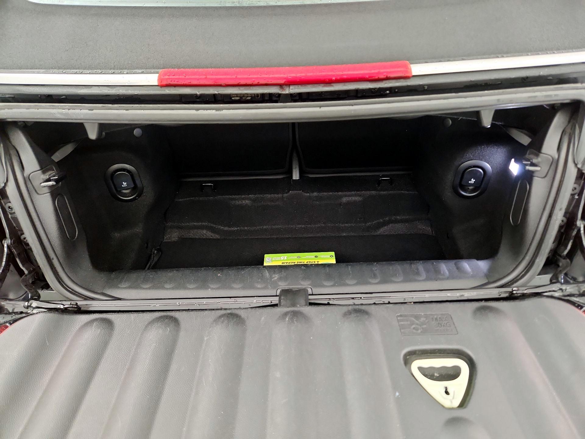 Thumbnail: 2019 MINI Cooper - 20