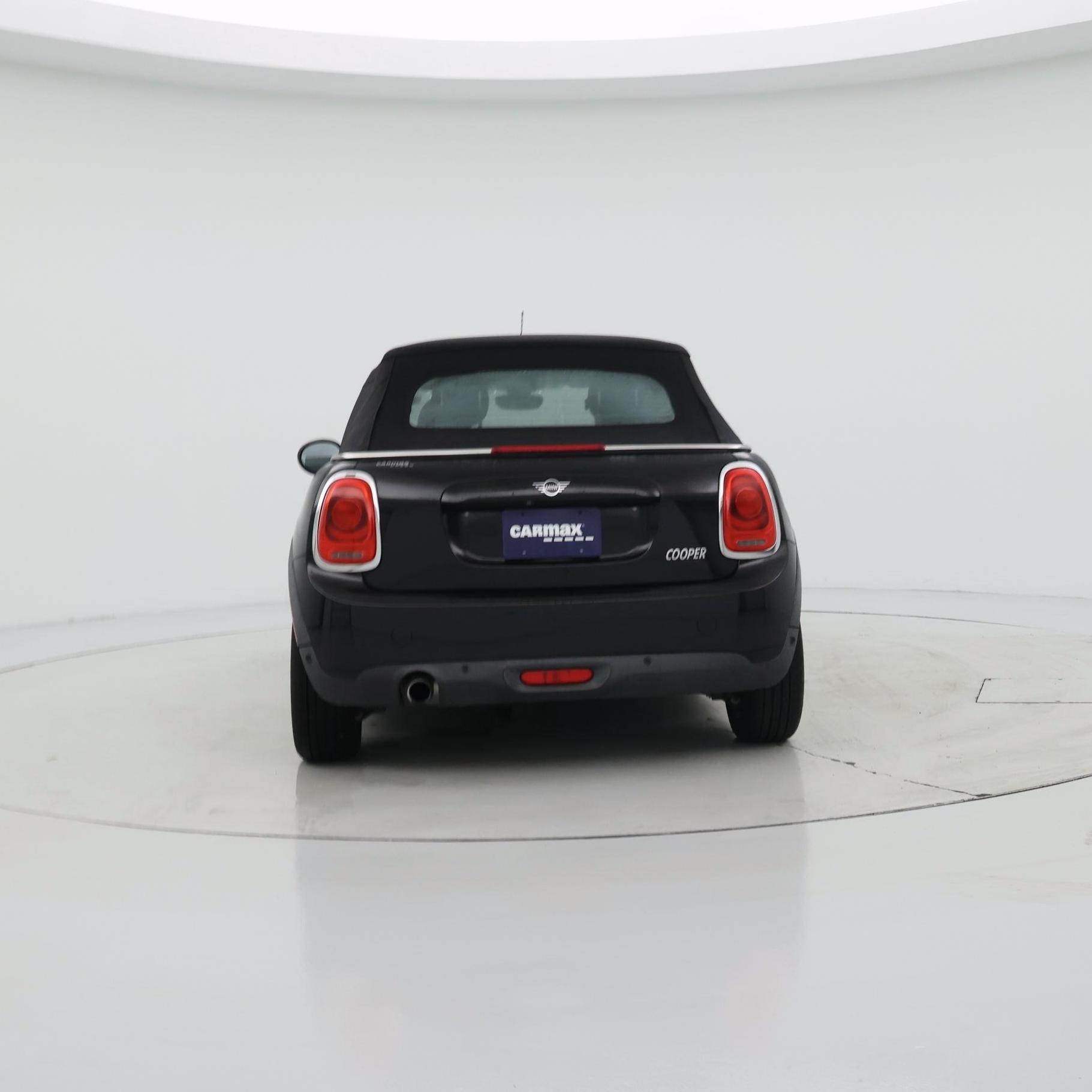 Thumbnail: 2019 MINI Cooper - 6