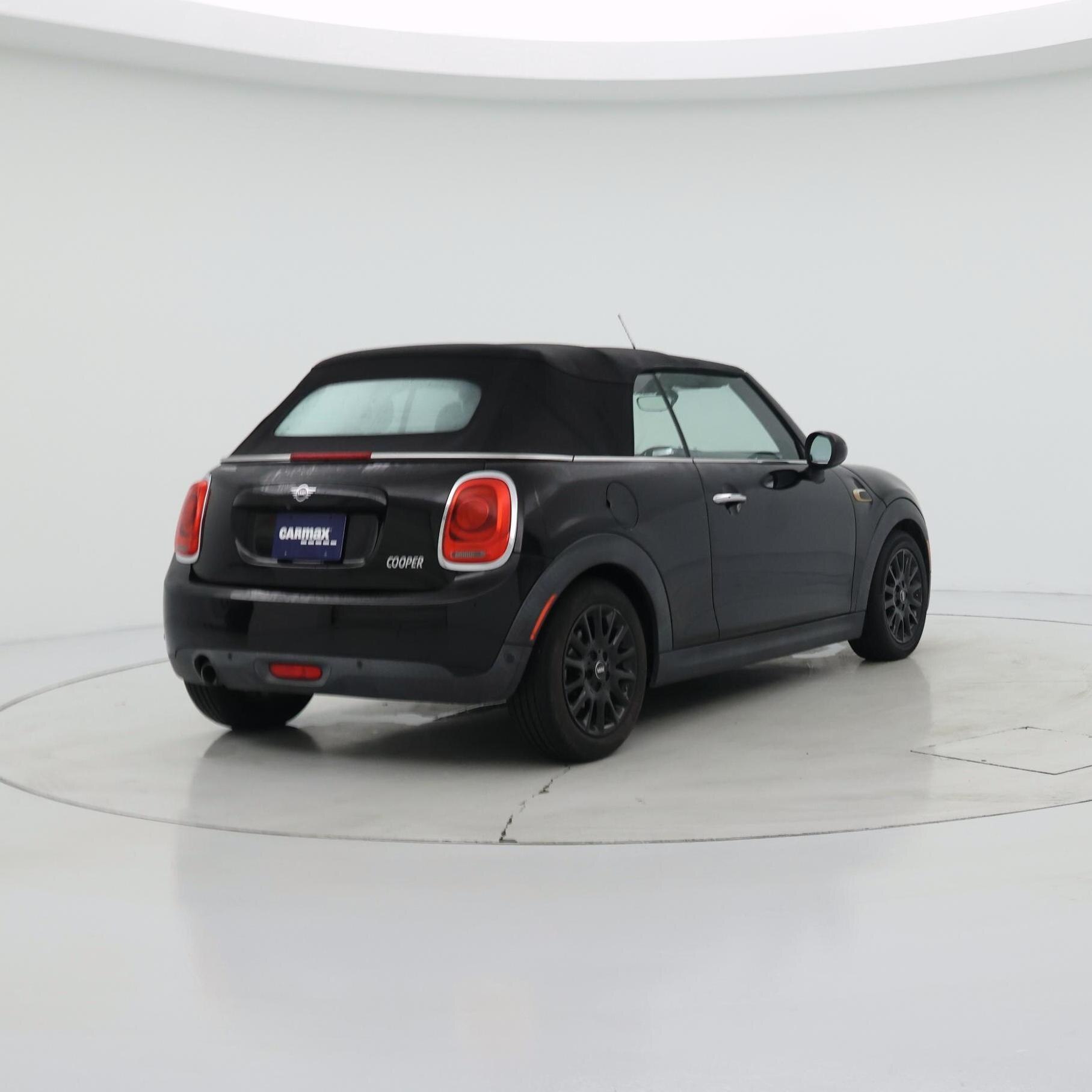 Thumbnail: 2019 MINI Cooper - 8