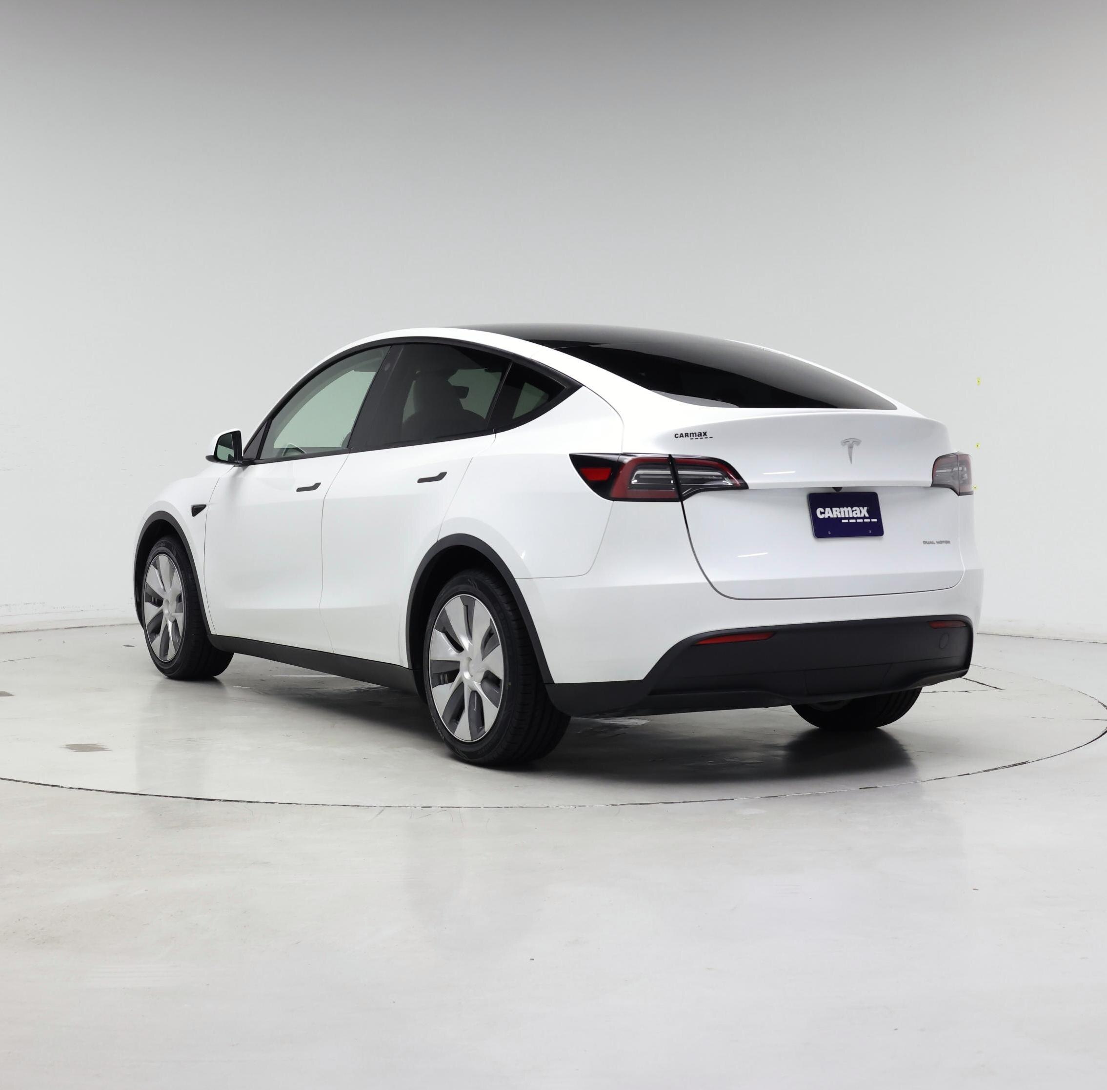 Thumbnail: 2023 Tesla Model Y - 2