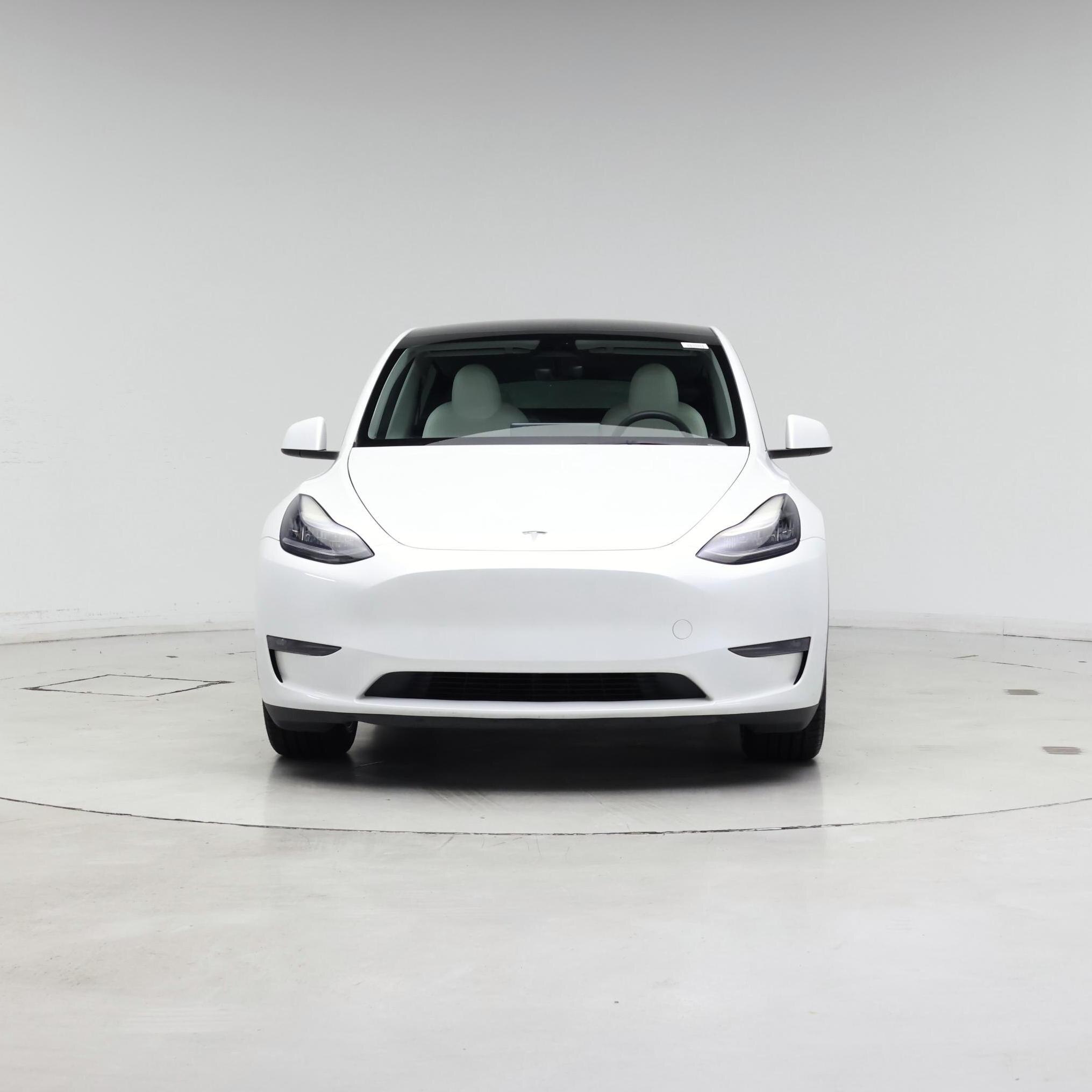 Thumbnail: 2023 Tesla Model Y - 5
