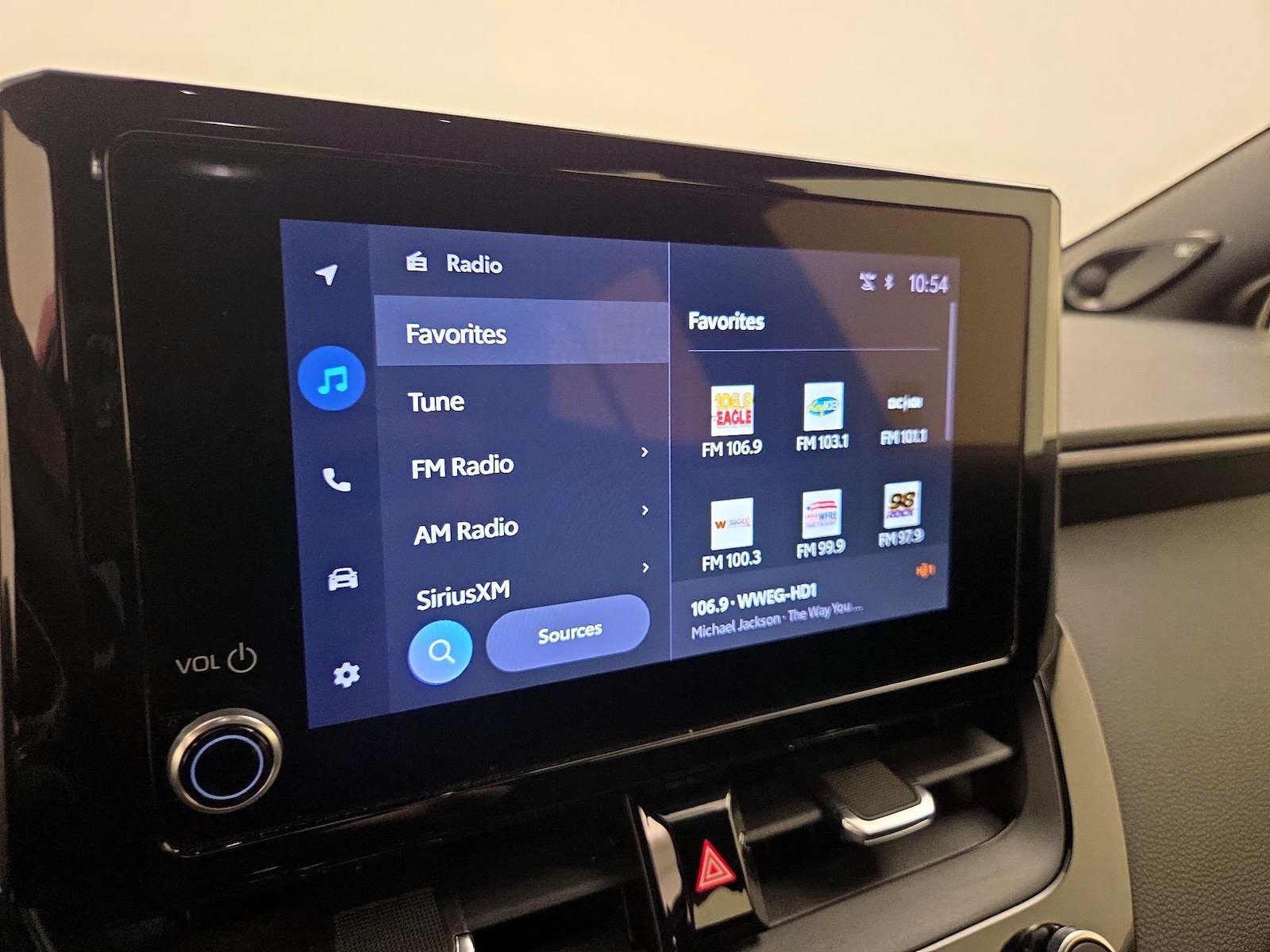 2024 Toyota GR Corolla Premium - Photo 16