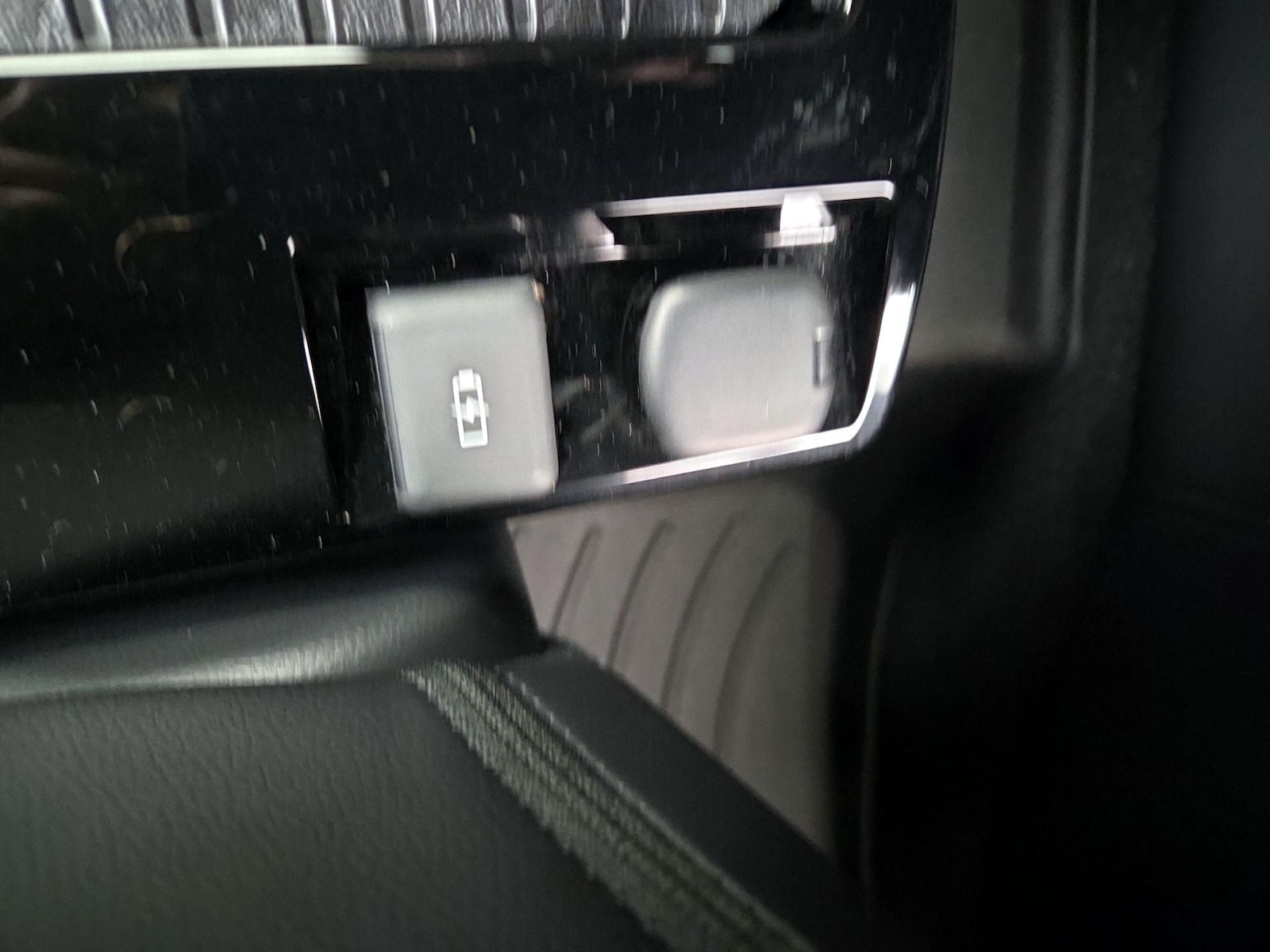 2024 Toyota GR Corolla Premium - Photo 19