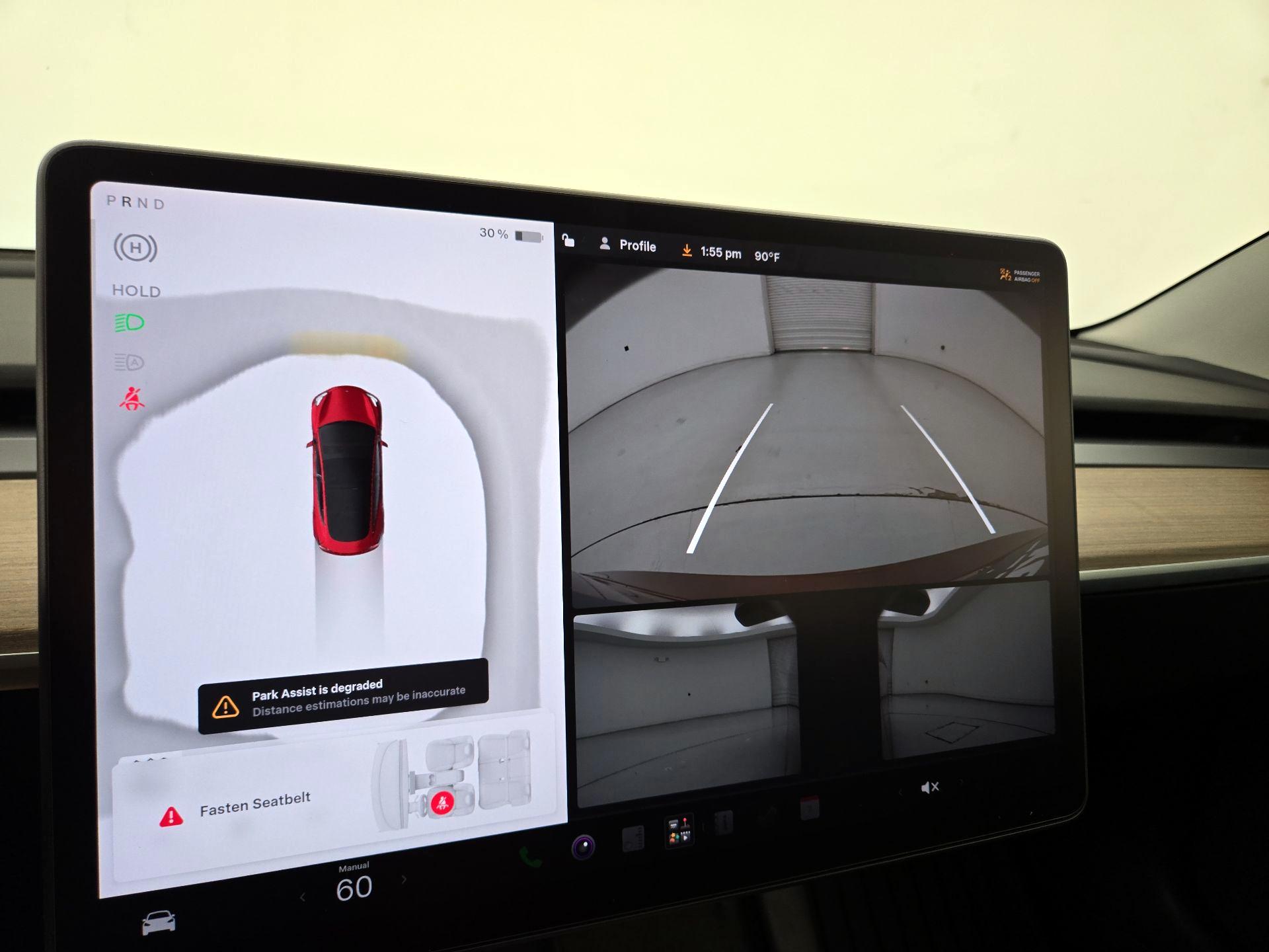 Thumbnail: 2023 Tesla Model 3 - 14