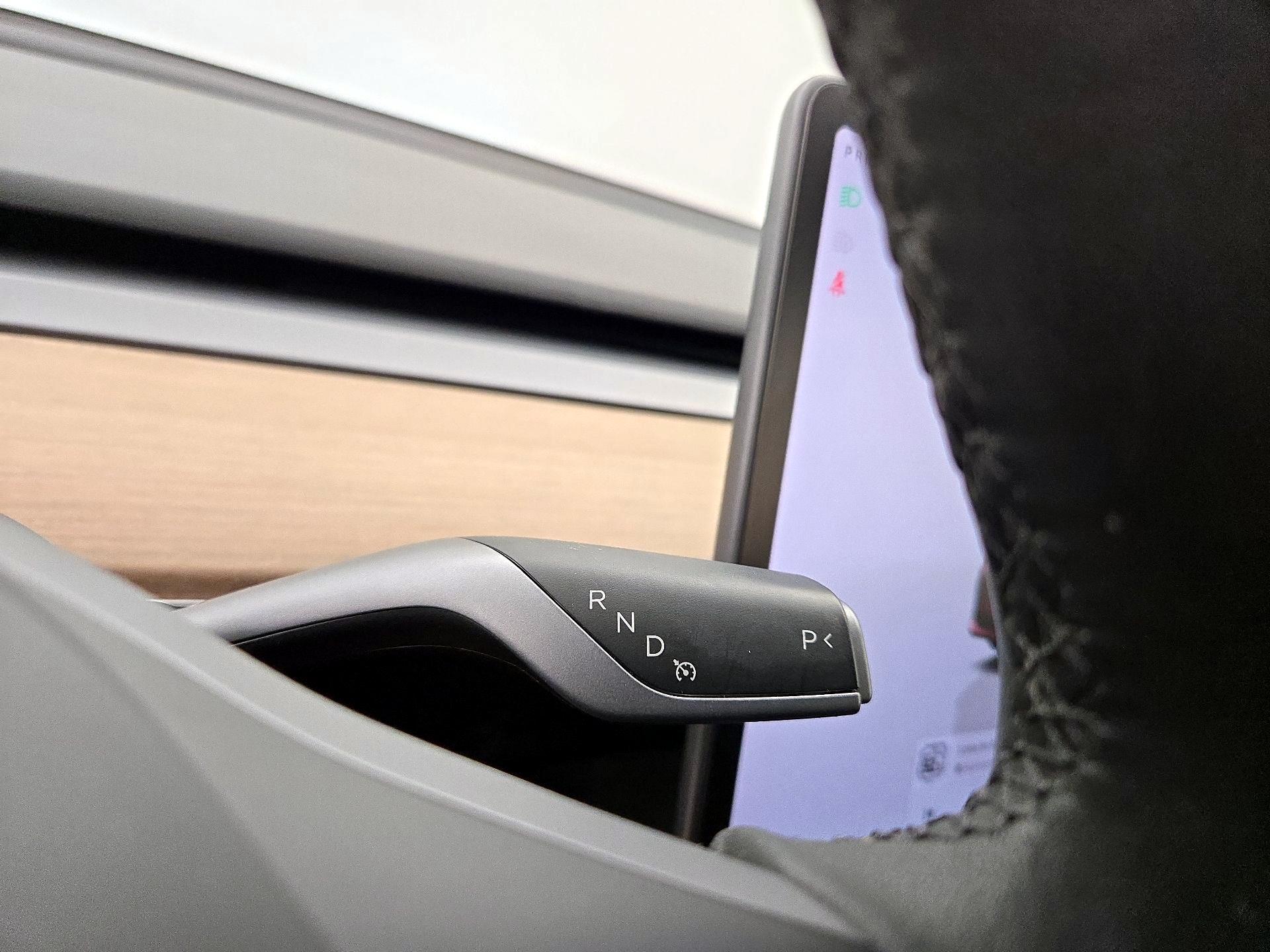 Thumbnail: 2023 Tesla Model 3 - 17