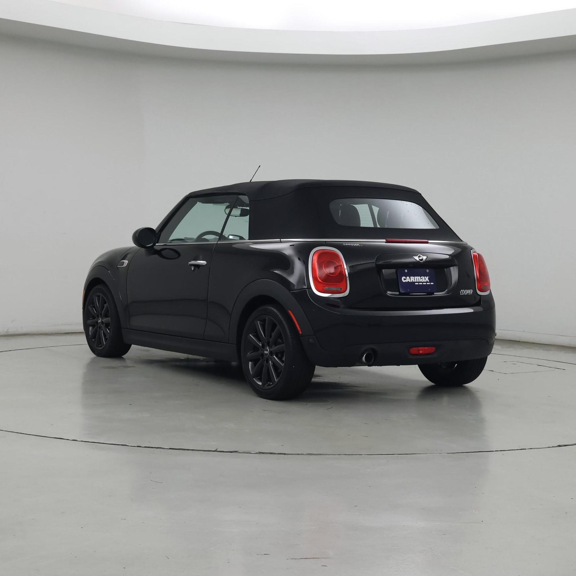 Thumbnail: 2018 MINI Cooper - 2