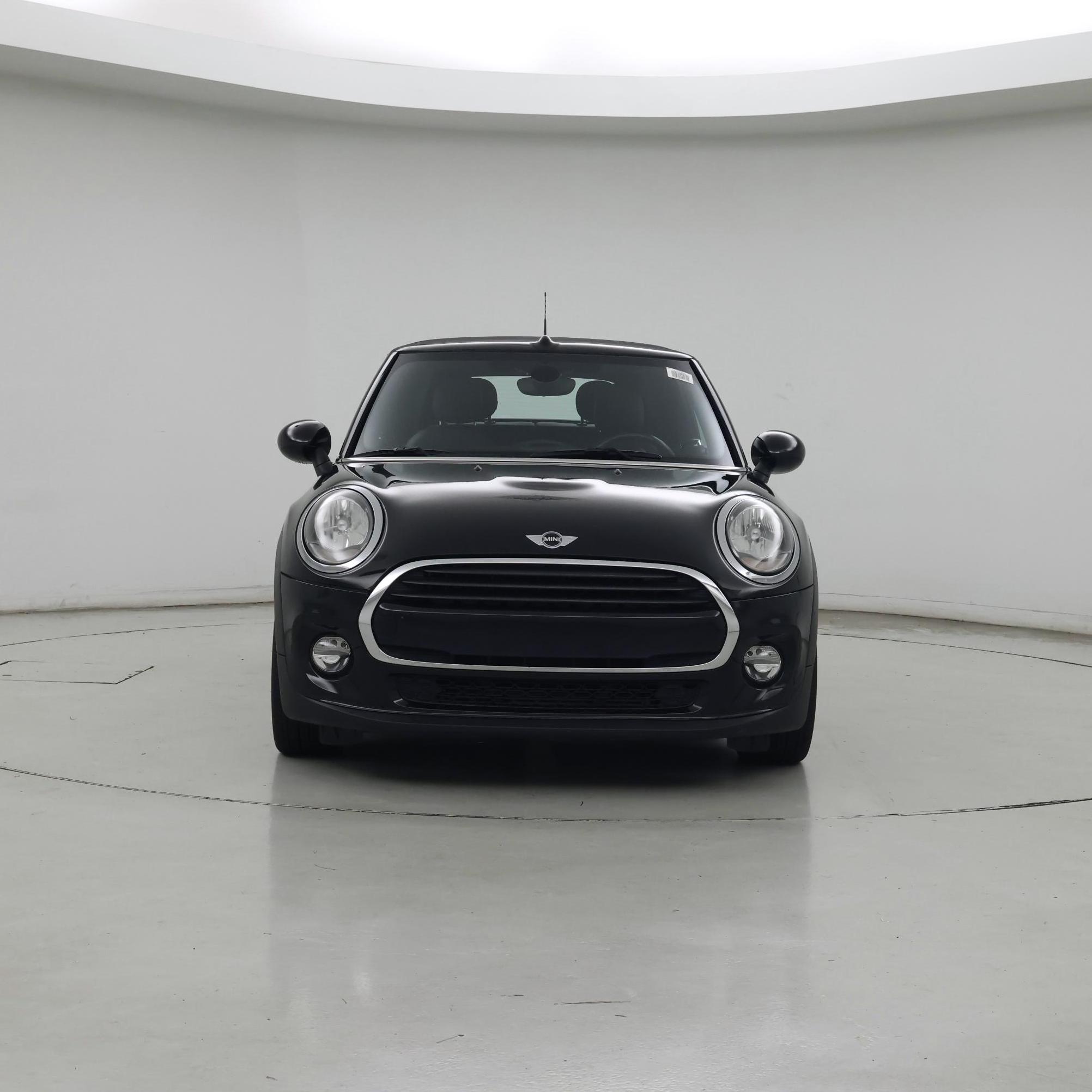 Thumbnail: 2018 MINI Cooper - 5