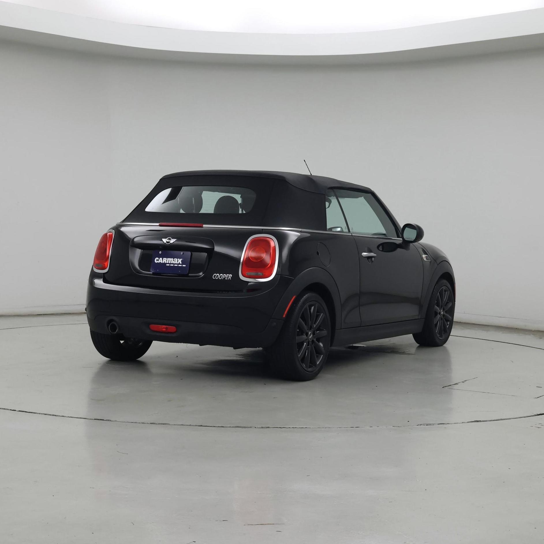 Thumbnail: 2018 MINI Cooper - 8