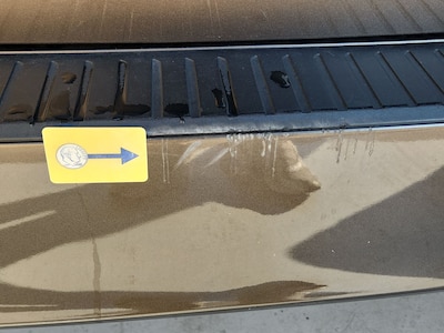 Condition detail