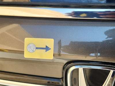 Condition detail