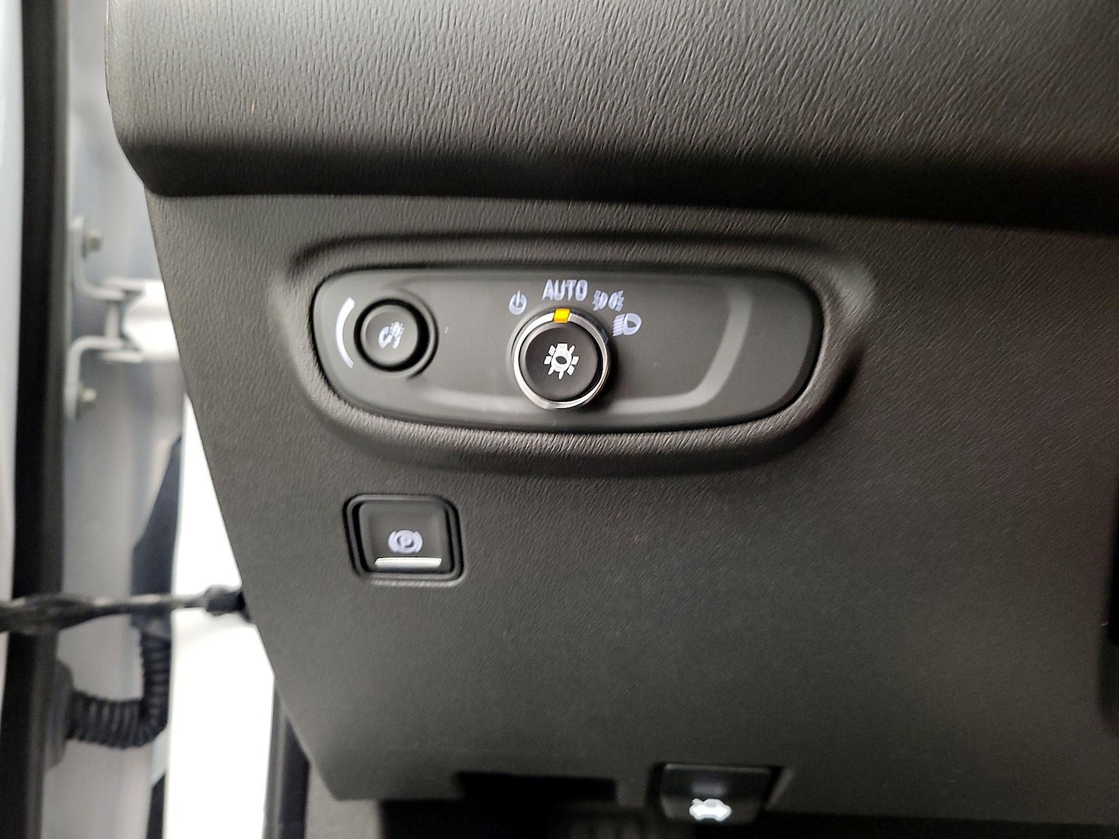 2021 GMC Terrain SLE - Photo 14