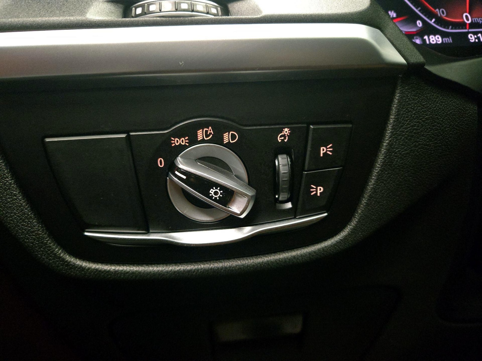 2023 BMW X3 30i - Photo 14