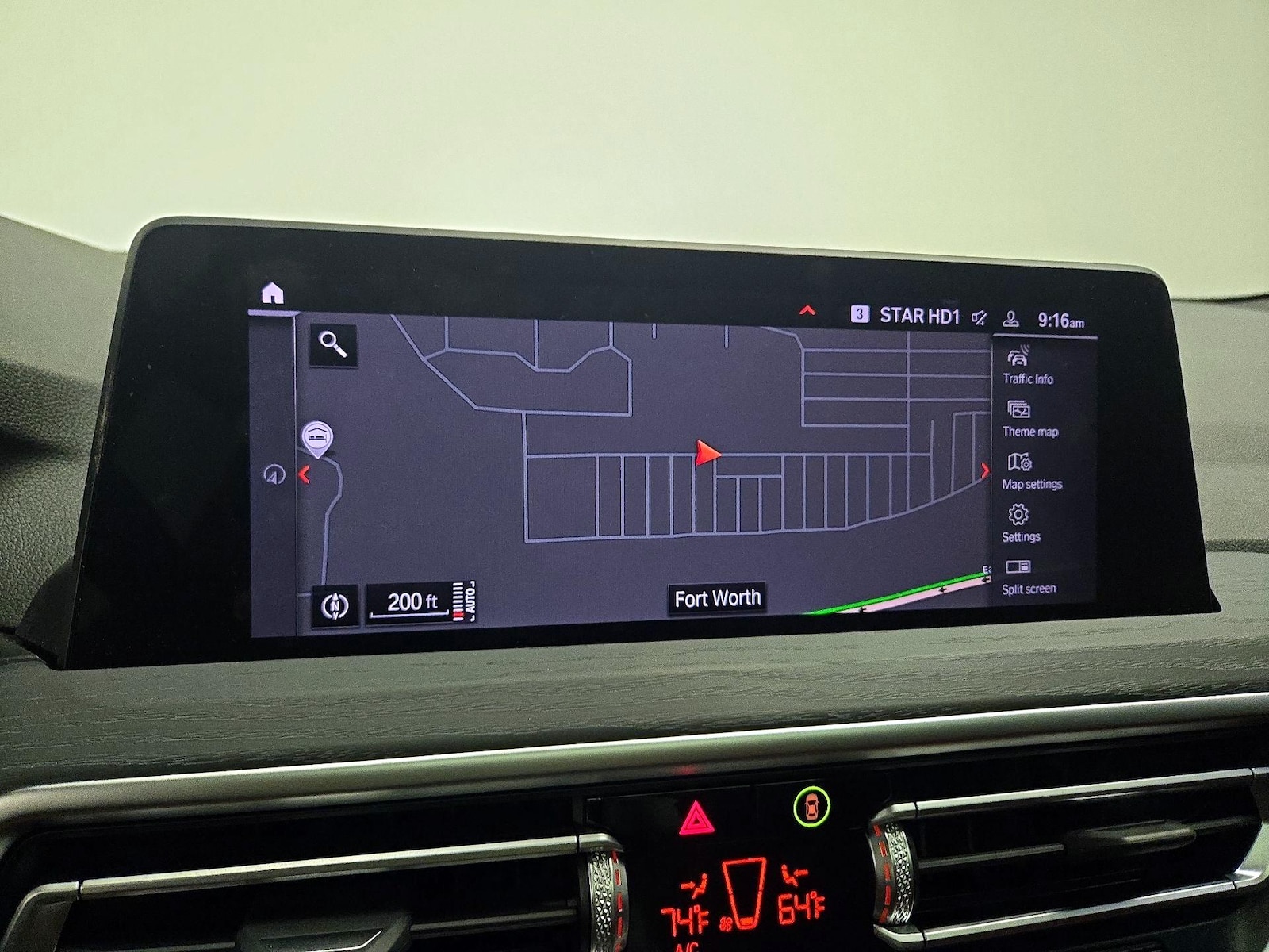 2023 BMW X3 30i - Photo 15