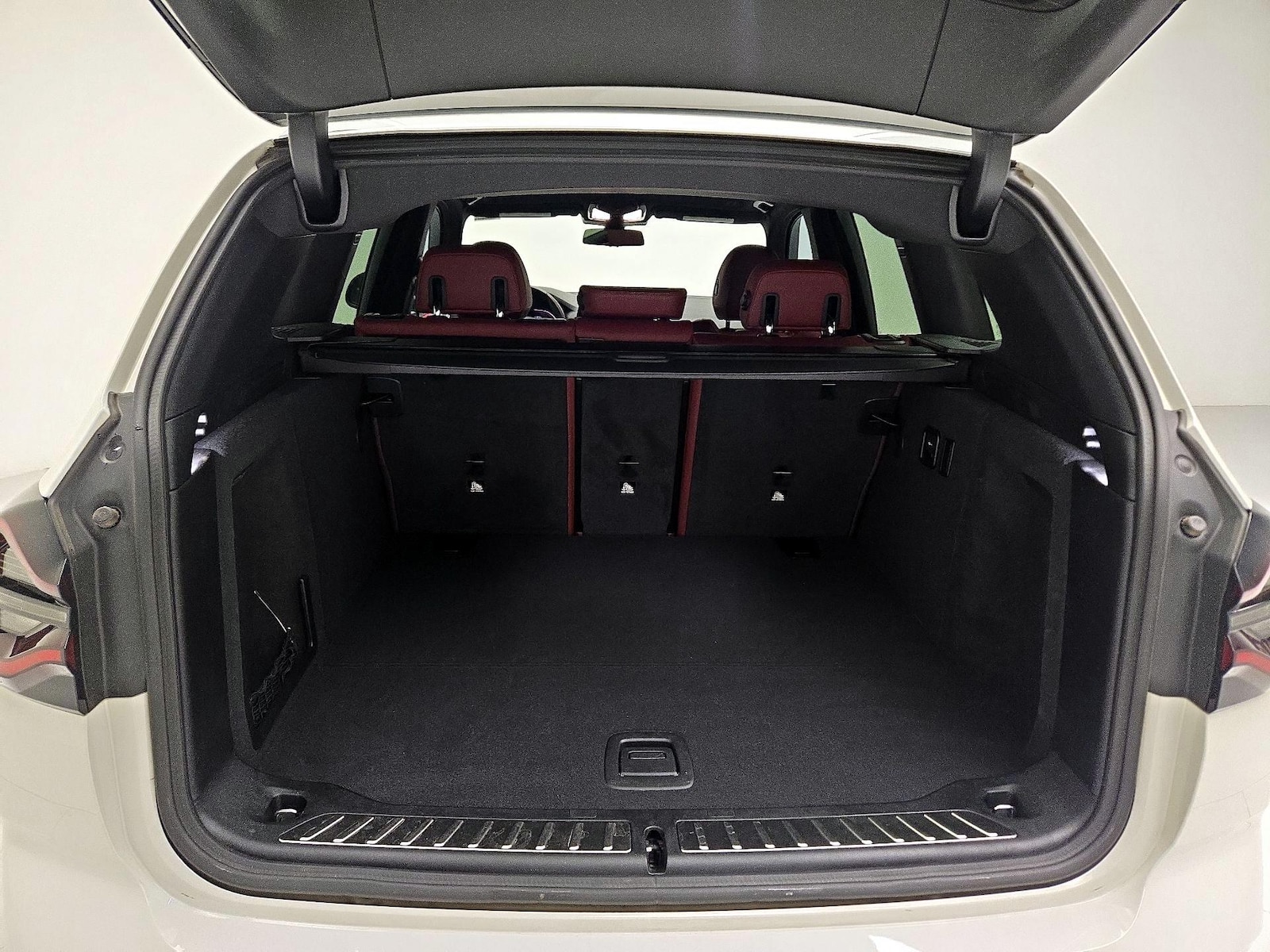 2023 BMW X3 30i - Photo 23