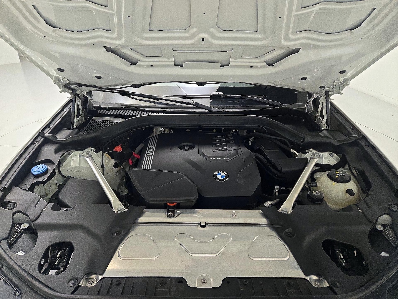 2023 BMW X3 30i - Photo 24