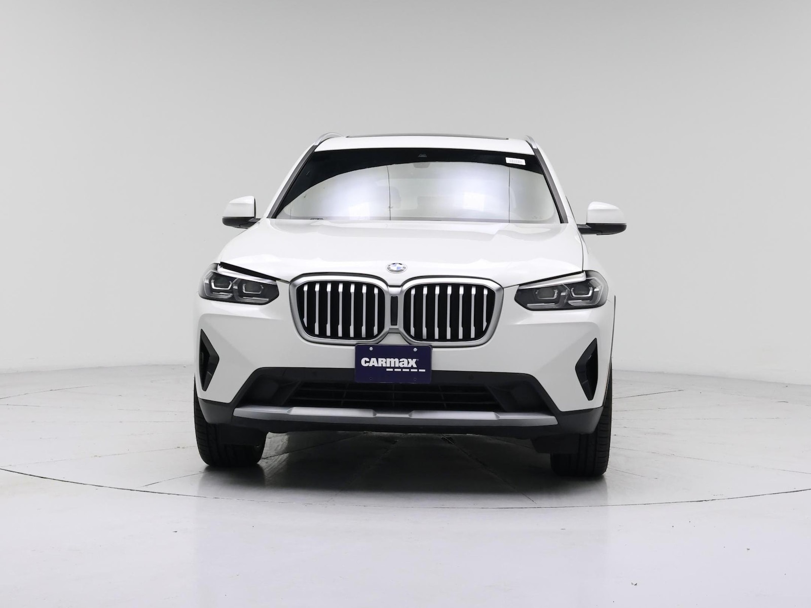 2023 BMW X3 30i - Photo 6