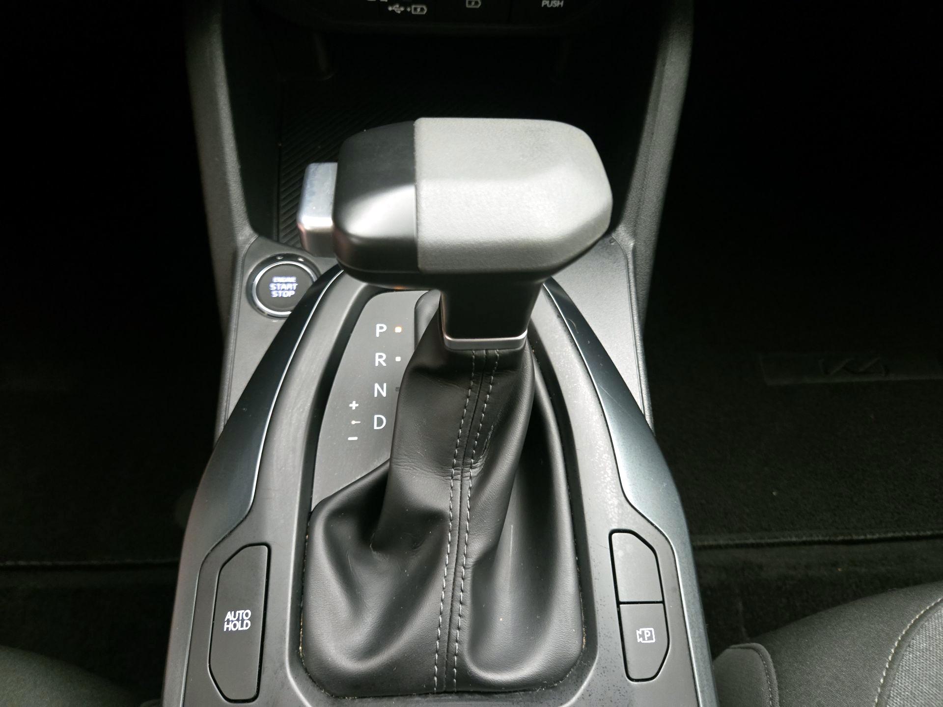Thumbnail: 2025 Kia K4 - 17