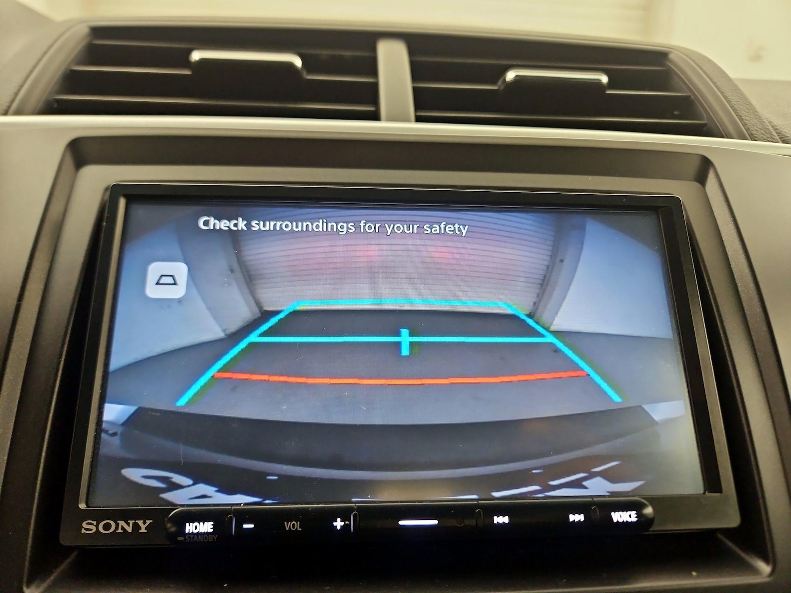 2015 Toyota Camry SE - Photo 15