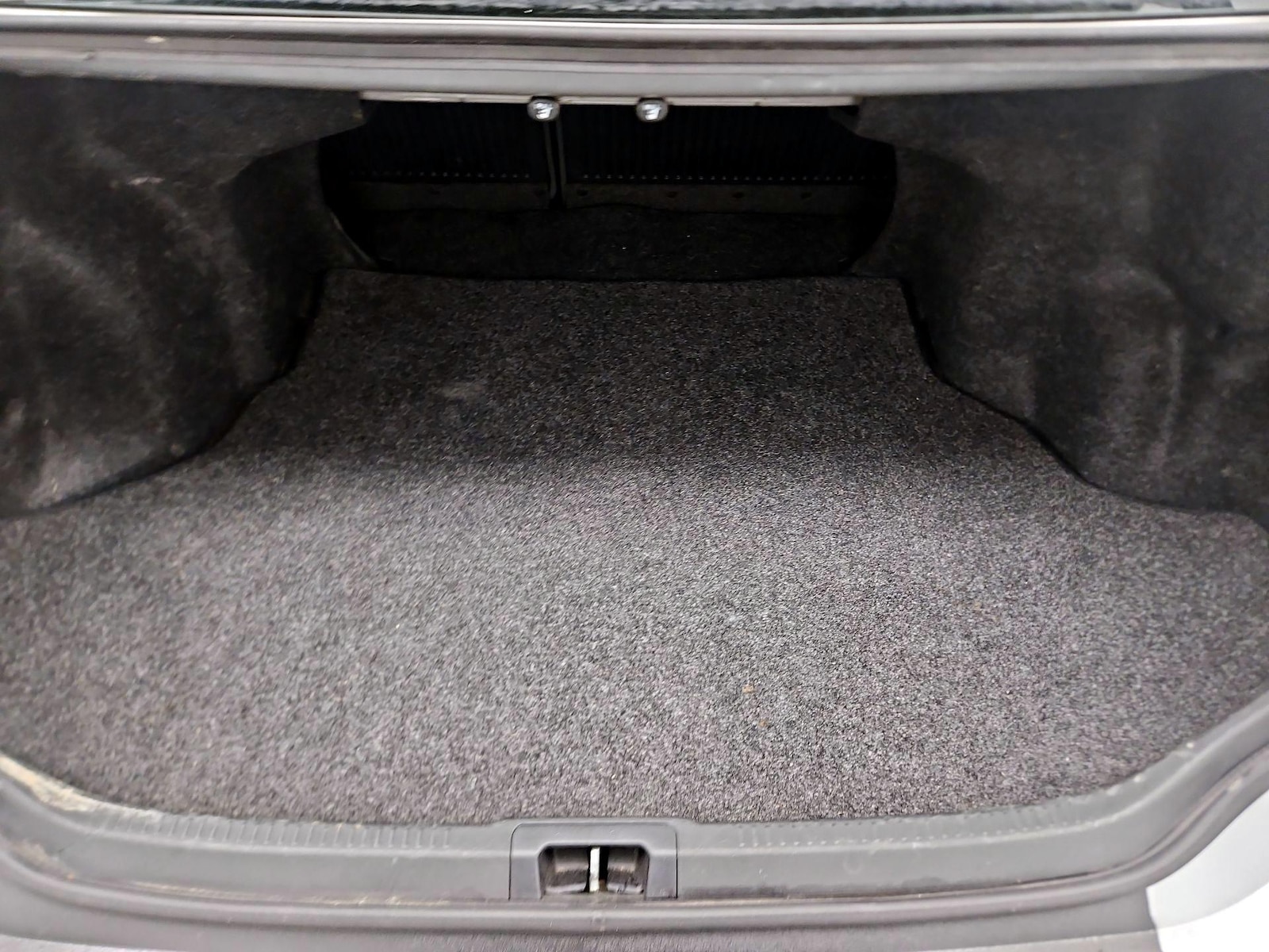 2015 Toyota Camry SE - Photo 21