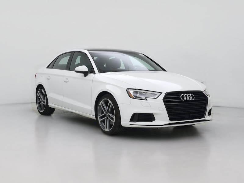 2019 Audi A3 Premium -
                  Kennesaw, GA