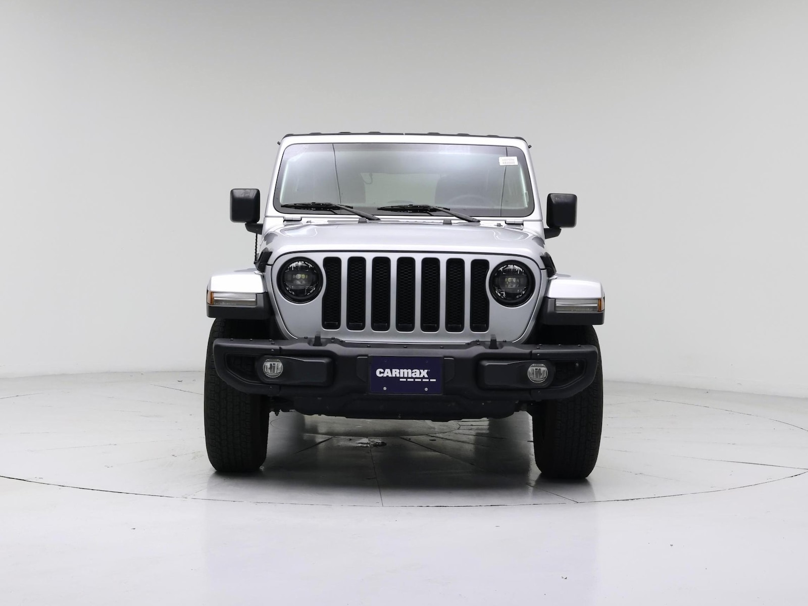 2023 Jeep Wrangler 4-Door Freedom - Photo 6