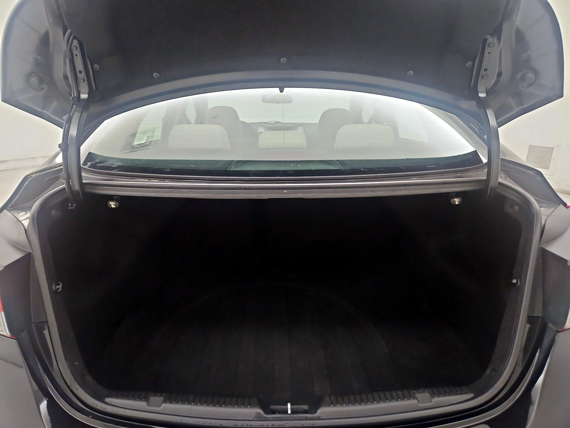 Thumbnail: 2014 Hyundai Elantra - 20