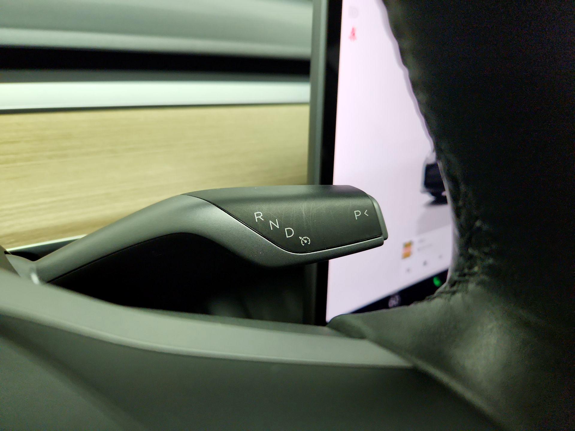 Thumbnail: 2023 Tesla Model 3 - 17