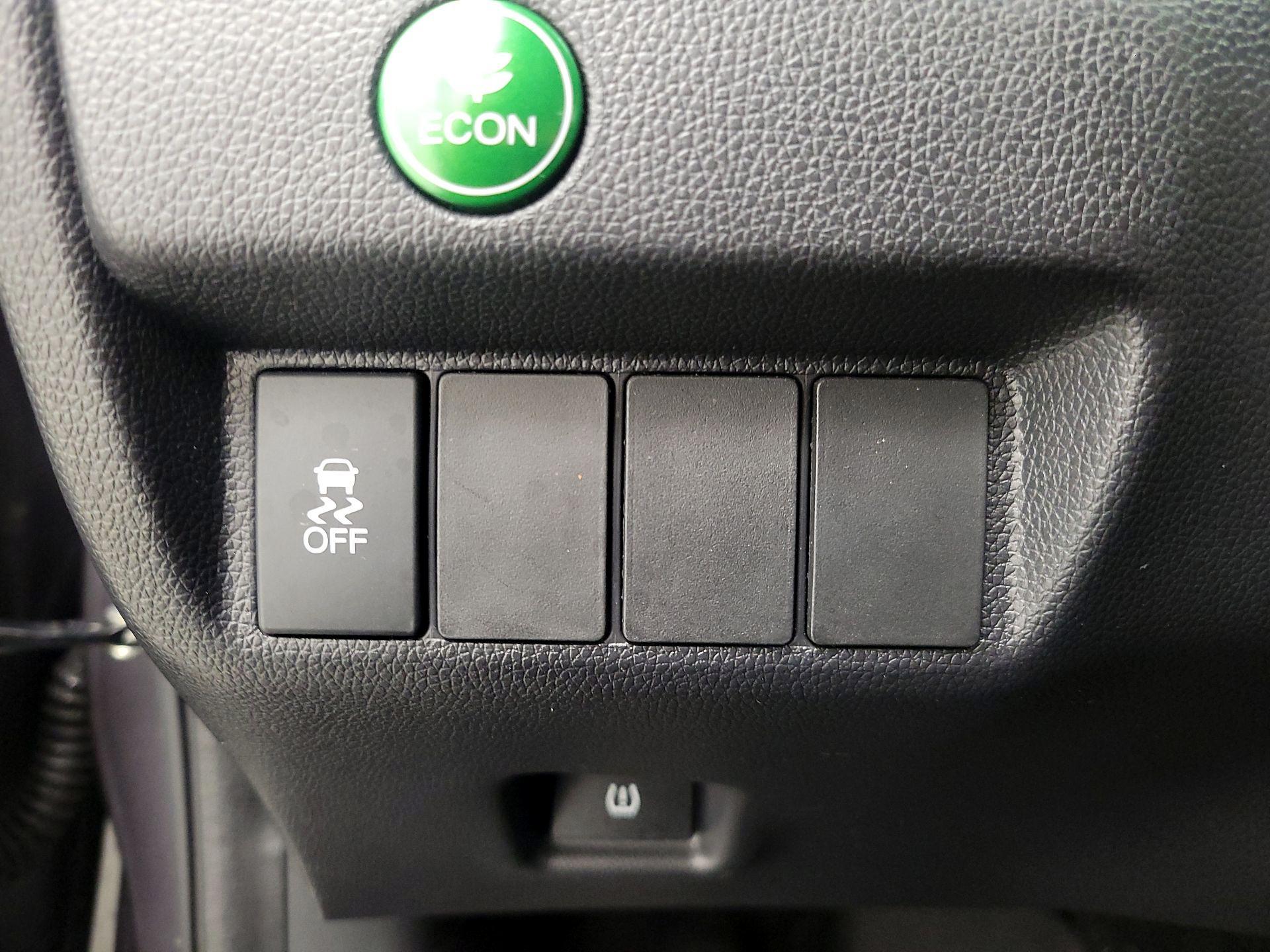 Thumbnail: 2020 Honda Fit - 13